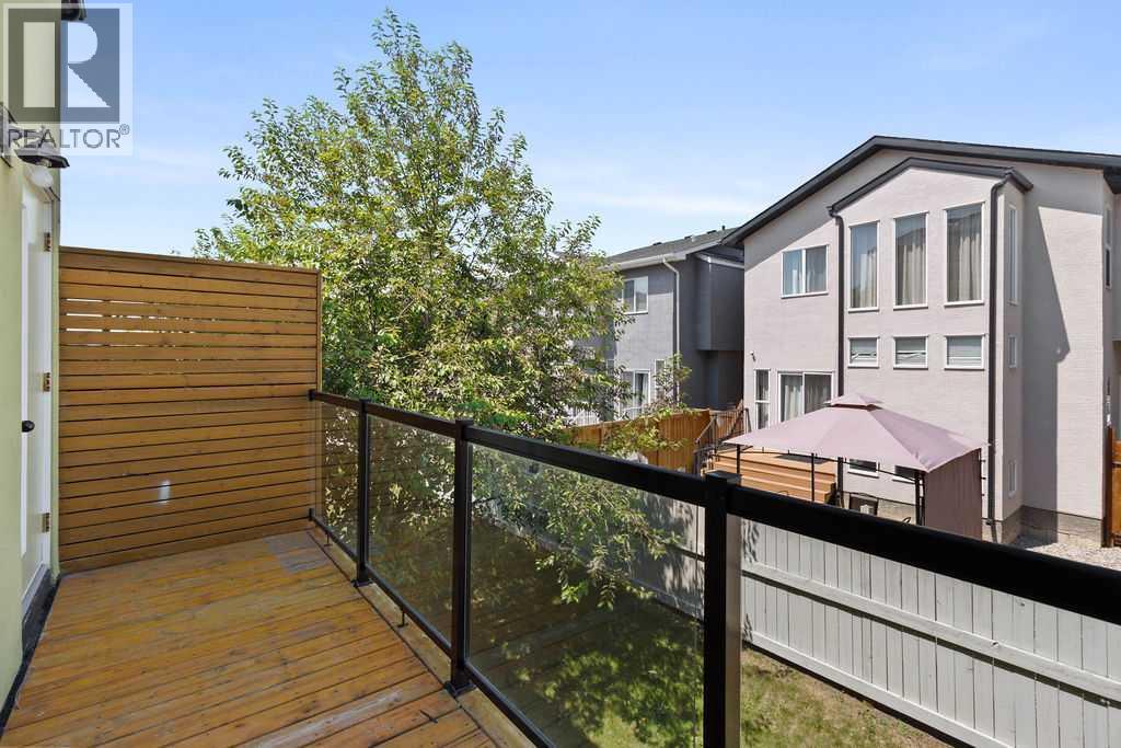 346 Covecreek Circle Ne, Calgary, Alberta  T3K 0W6 - Photo 12 - A2272015