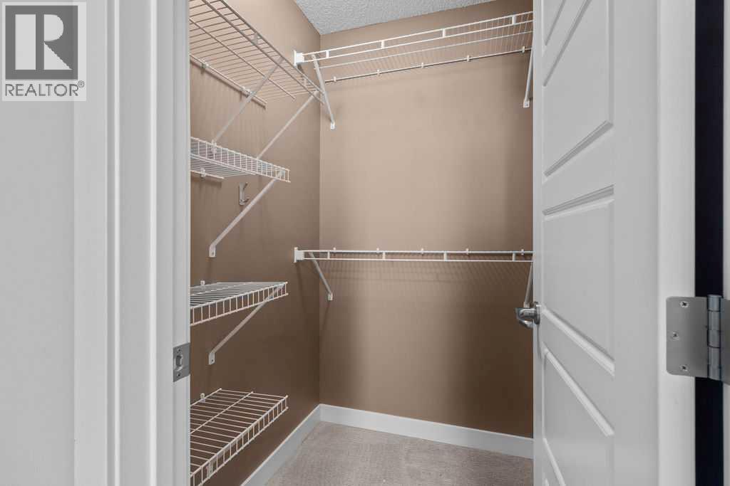 346 Covecreek Circle Ne, Calgary, Alberta  T3K 0W6 - Photo 17 - A2272015