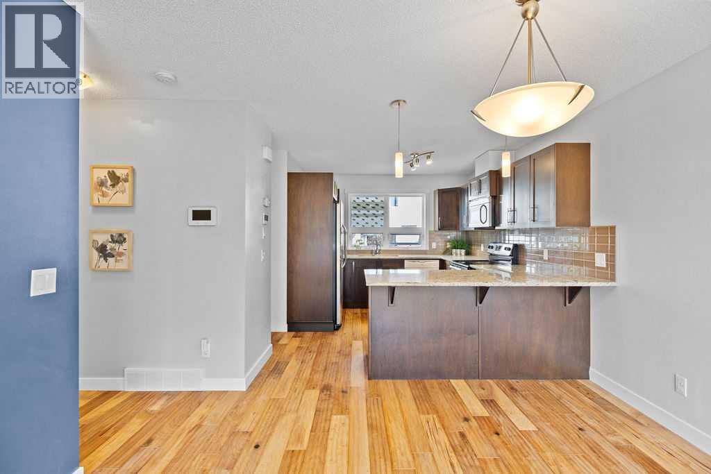 346 Covecreek Circle Ne, Calgary, Alberta  T3K 0W6 - Photo 9 - A2272015