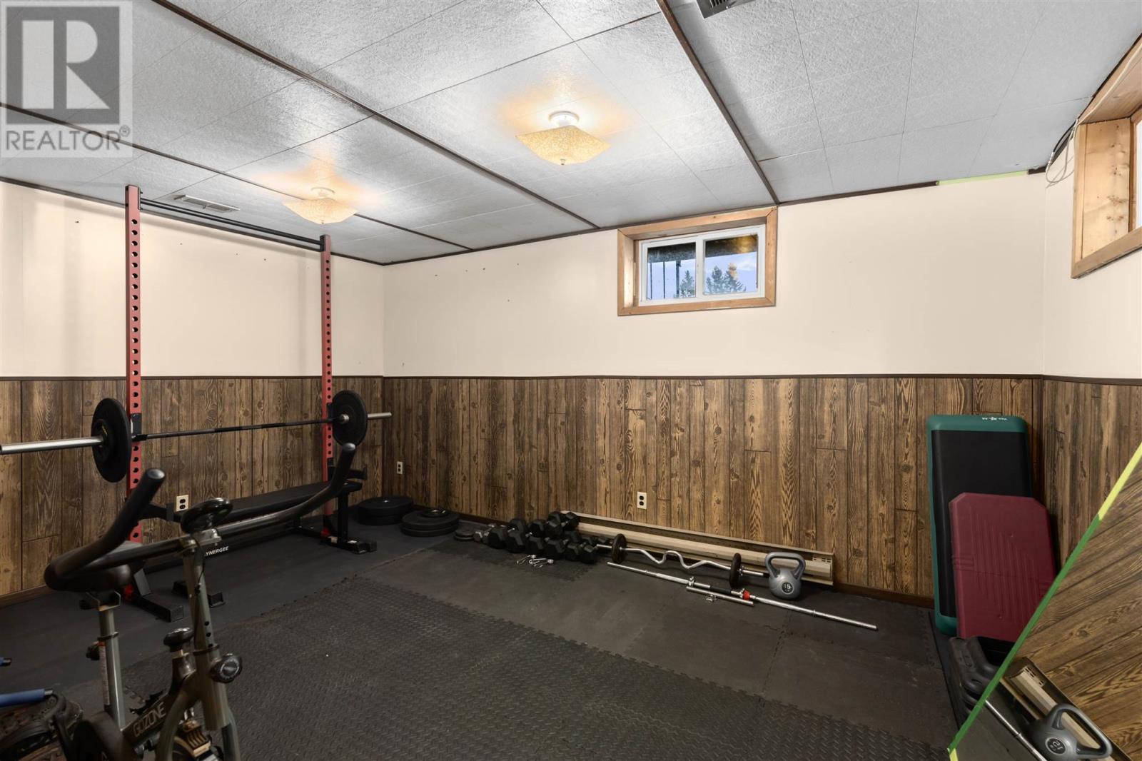 364 Chambers Ave, Sault Ste. Marie, Ontario  P6A 4W5 - Photo 19 - SM253212