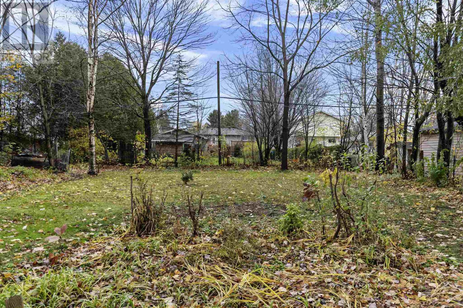 364 Chambers Ave, Sault Ste. Marie, Ontario  P6A 4W5 - Photo 31 - SM253212