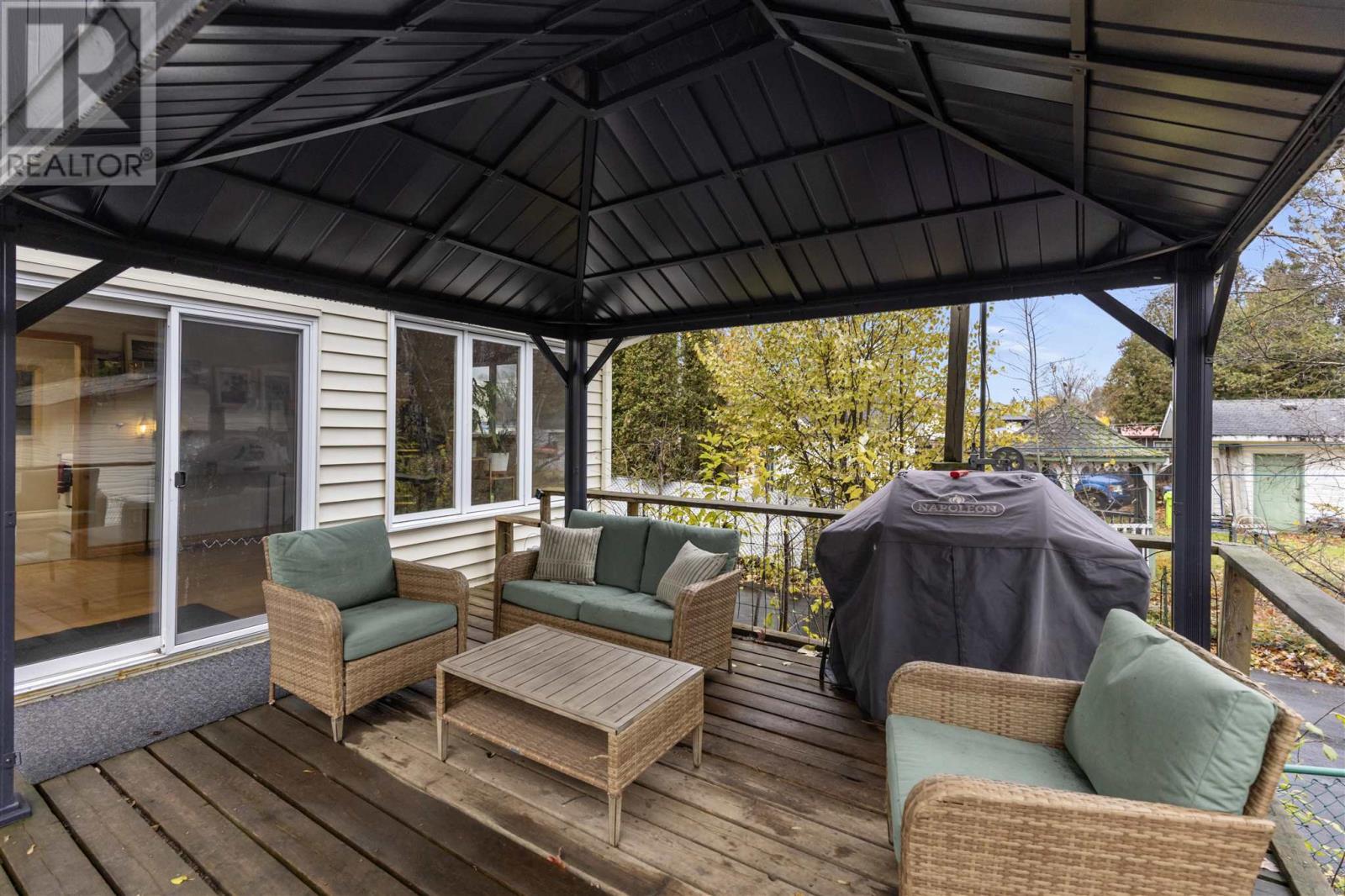 364 Chambers Ave, Sault Ste. Marie, Ontario  P6A 4W5 - Photo 34 - SM253212