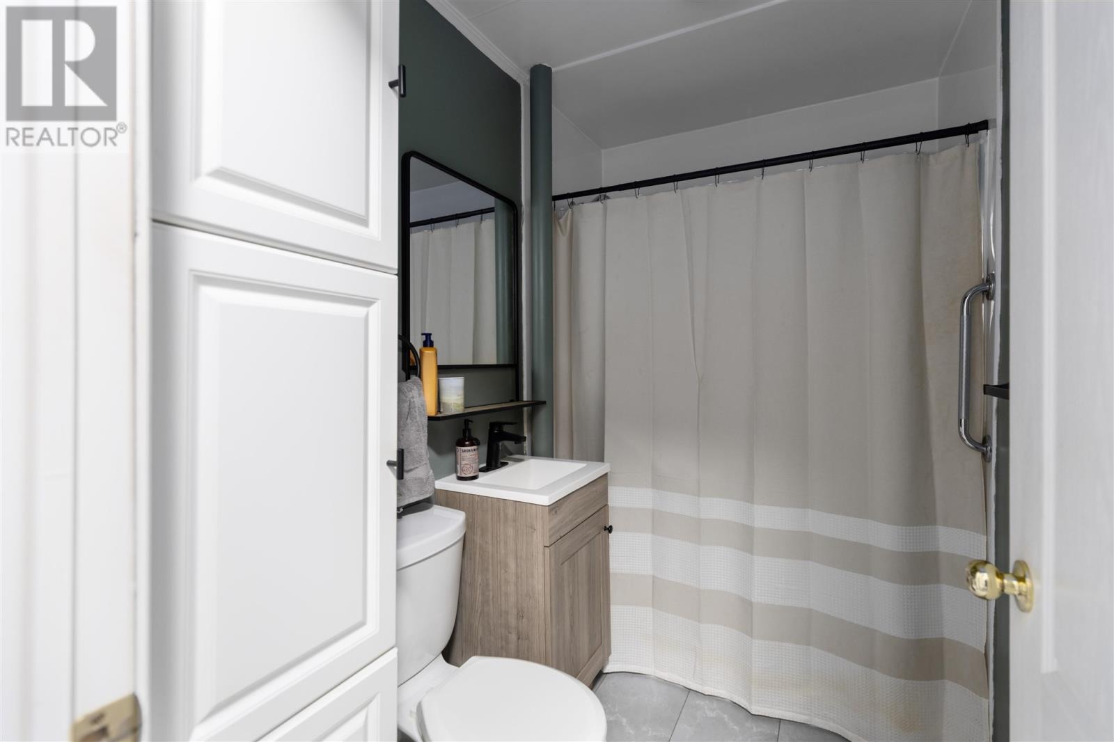 364 Chambers Ave, Sault Ste. Marie, Ontario  P6A 4W5 - Photo 7 - SM253212