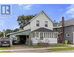 249 John ST, Sault Ste. Marie, Ontario