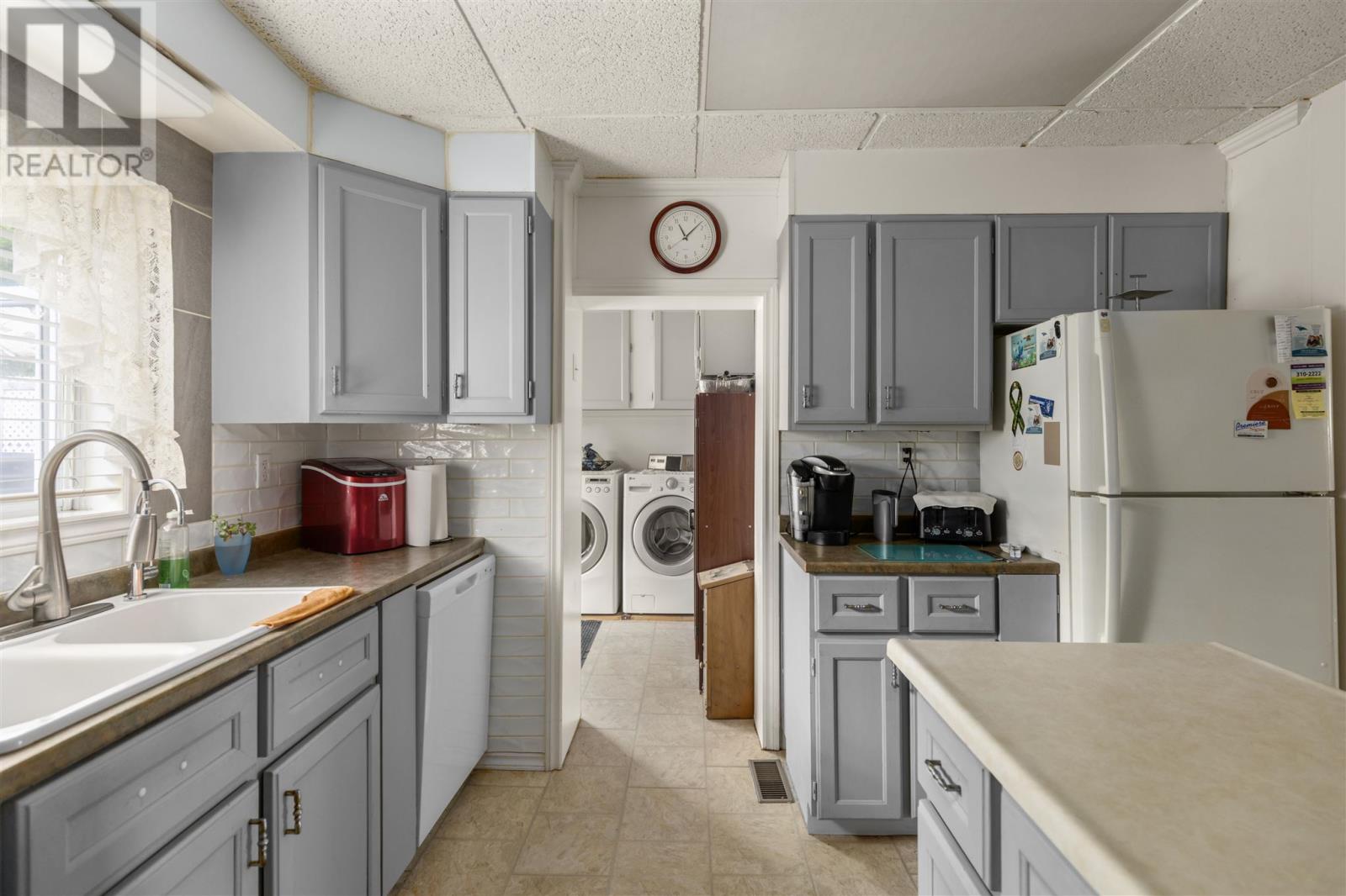 249 John St, Sault Ste. Marie, Ontario P6A 1P4 - Photo 14 - SM253303