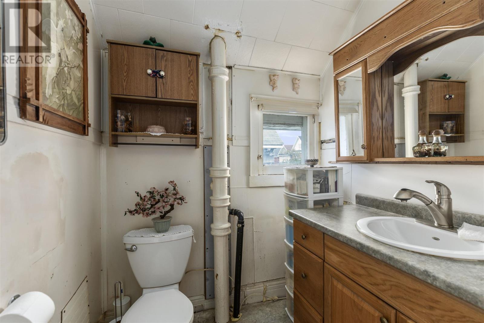 249 John St, Sault Ste. Marie, Ontario P6A 1P4 - Photo 21 - SM253303