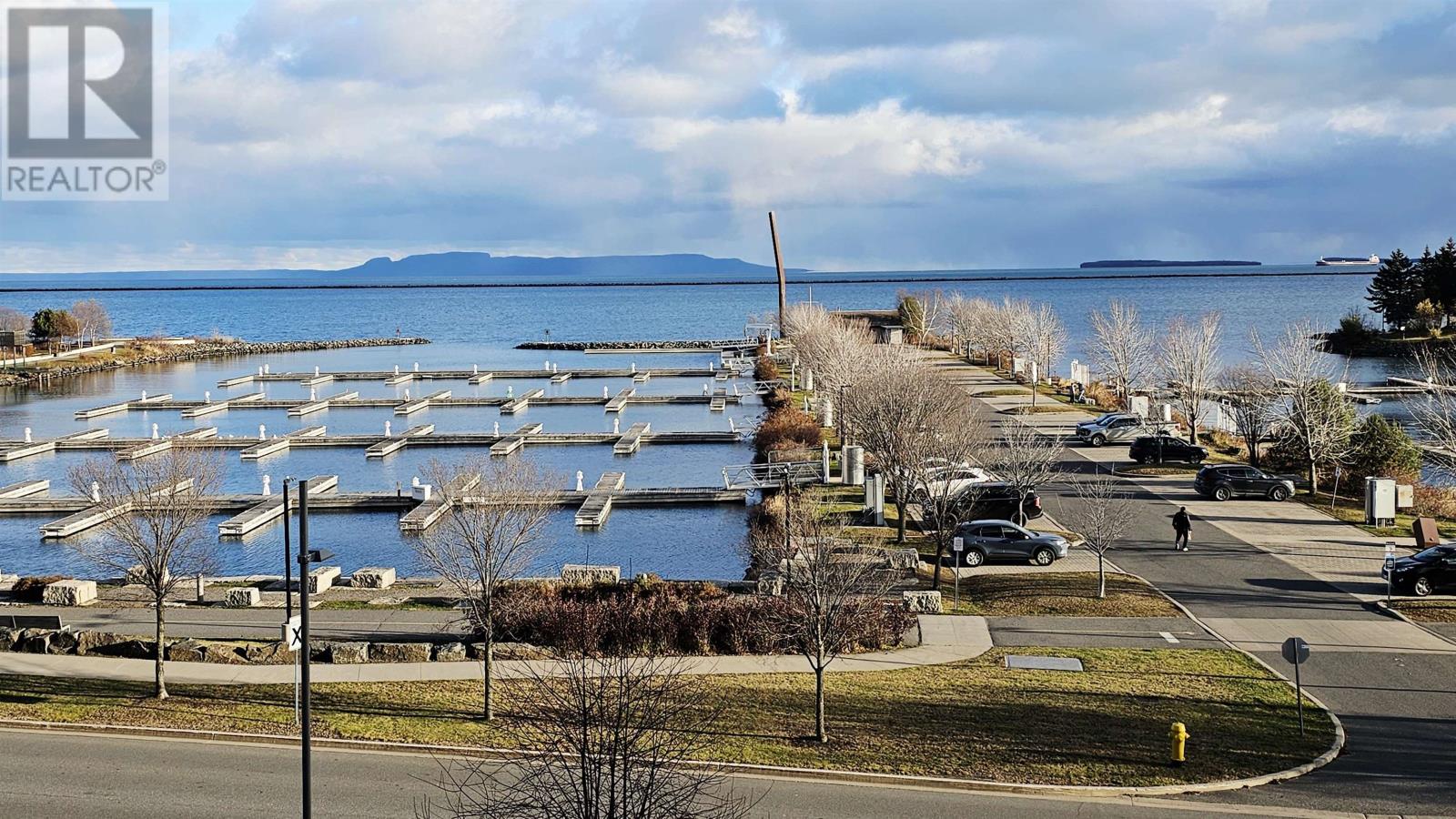 2303 2260 Sleeping Giant Pkwy, Thunder Bay, Ontario  P7A 0E7 - Photo 15 - TB252464