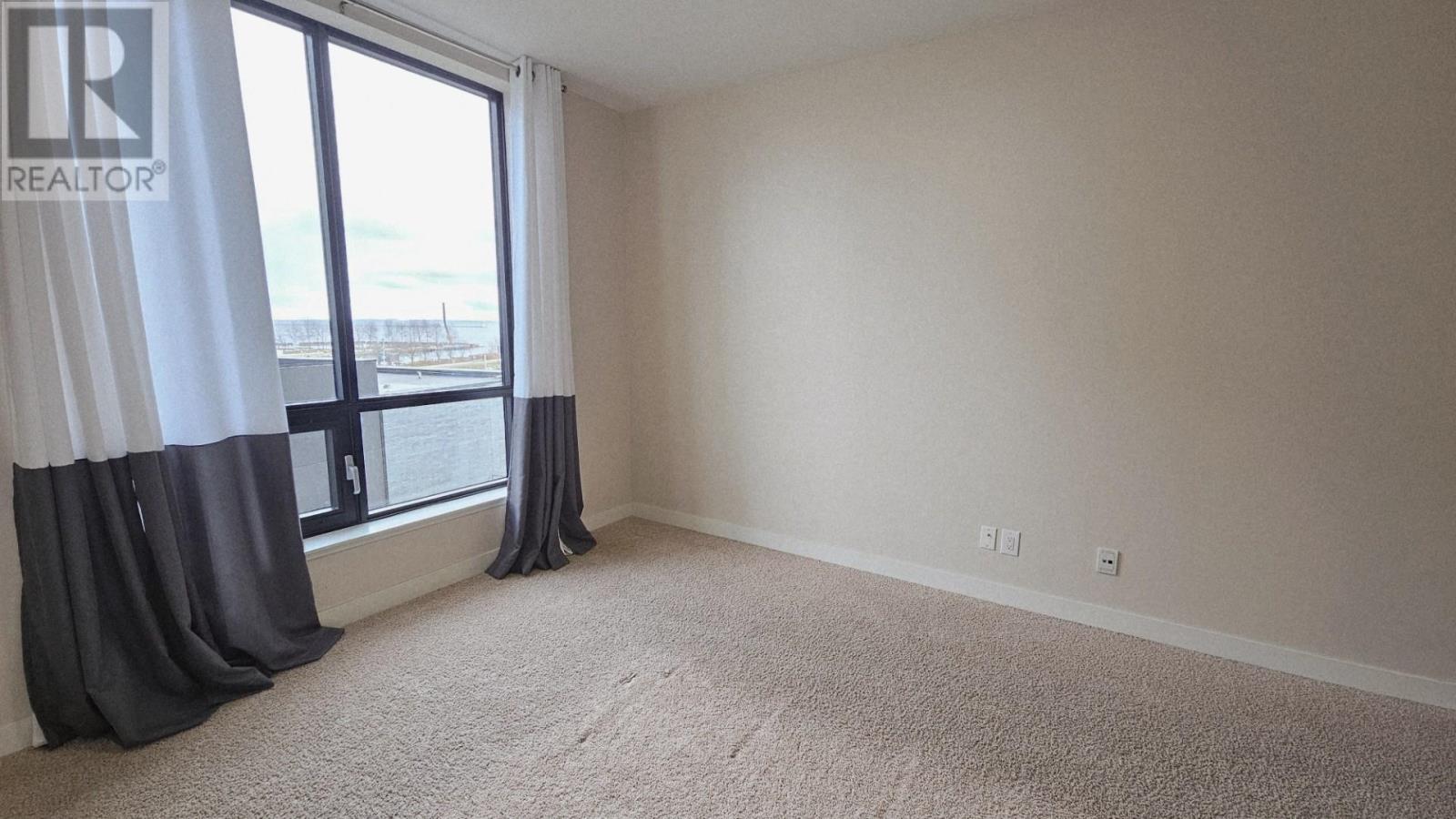 2303 2260 Sleeping Giant Pkwy, Thunder Bay, Ontario  P7A 0E7 - Photo 8 - TB252464