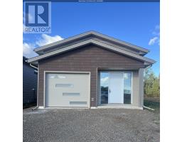 205 Bruin CRES, Thunder Bay, Ontario