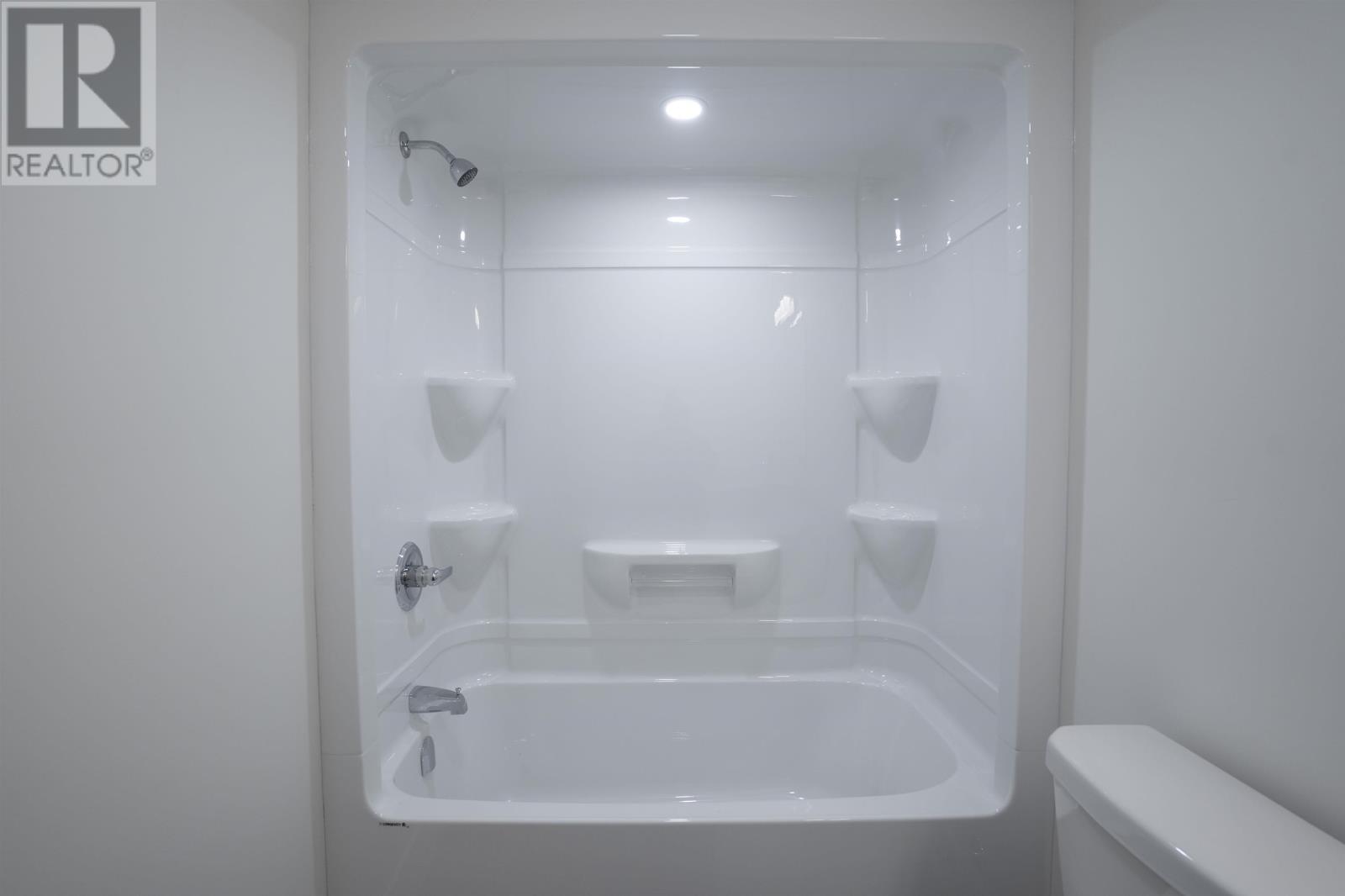 205 Bruin Cres, Thunder Bay, Ontario  P7C 0C5 - Photo 27 - TB253183