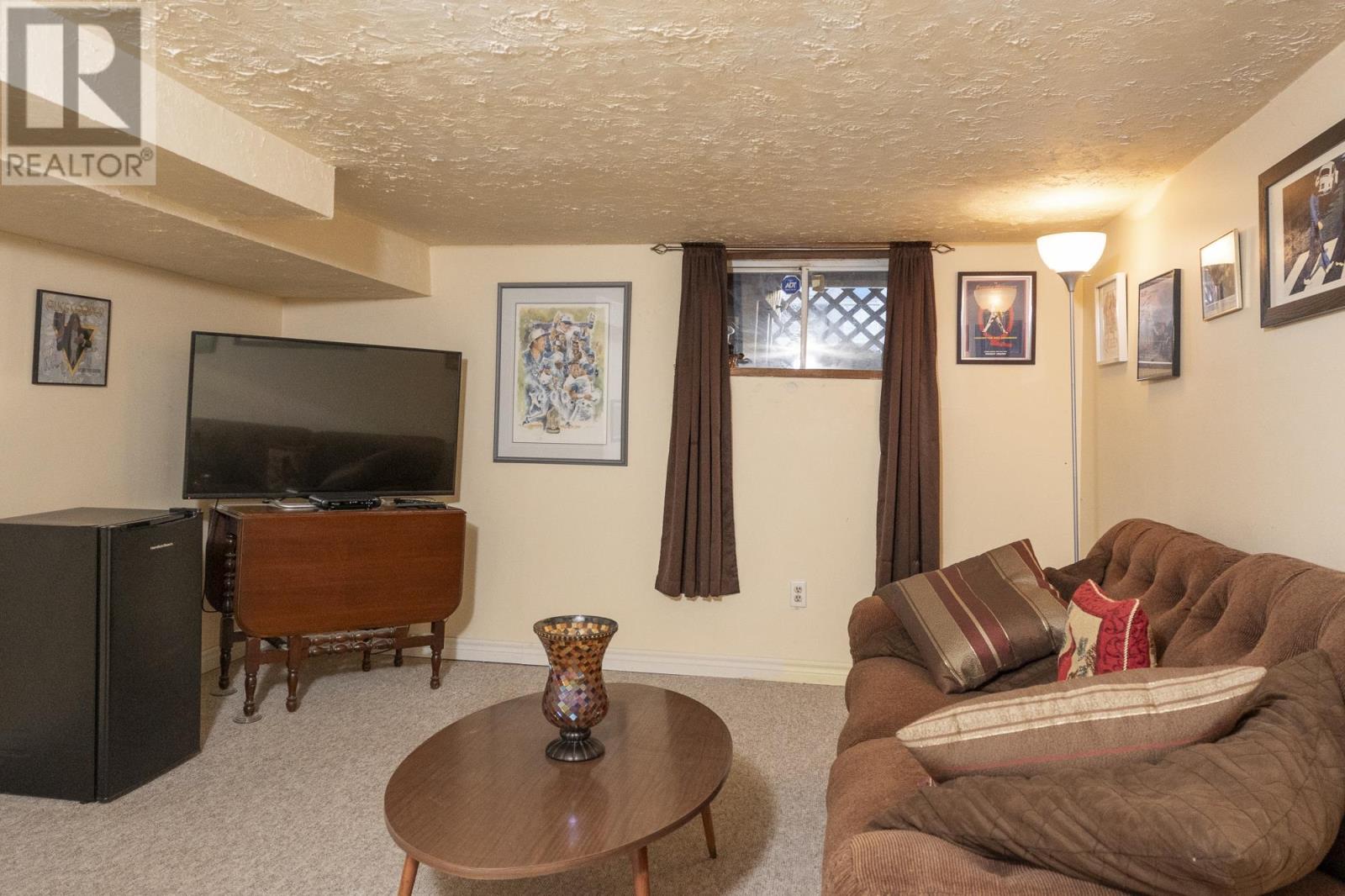 237 Amelia St W, Thunder Bay, Ontario  P7E 4A3 - Photo 21 - TB253487