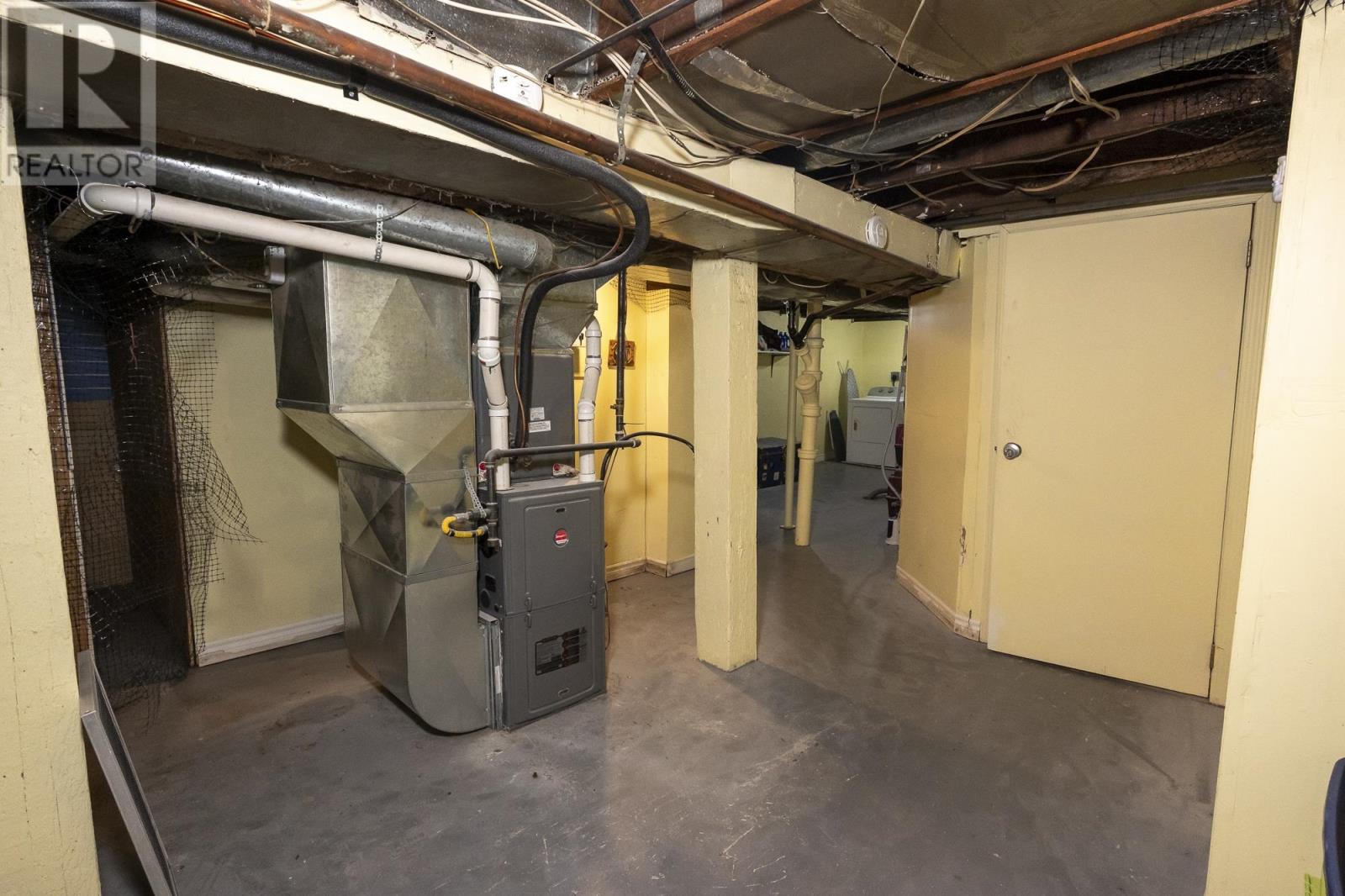 237 Amelia St W, Thunder Bay, Ontario  P7E 4A3 - Photo 29 - TB253487