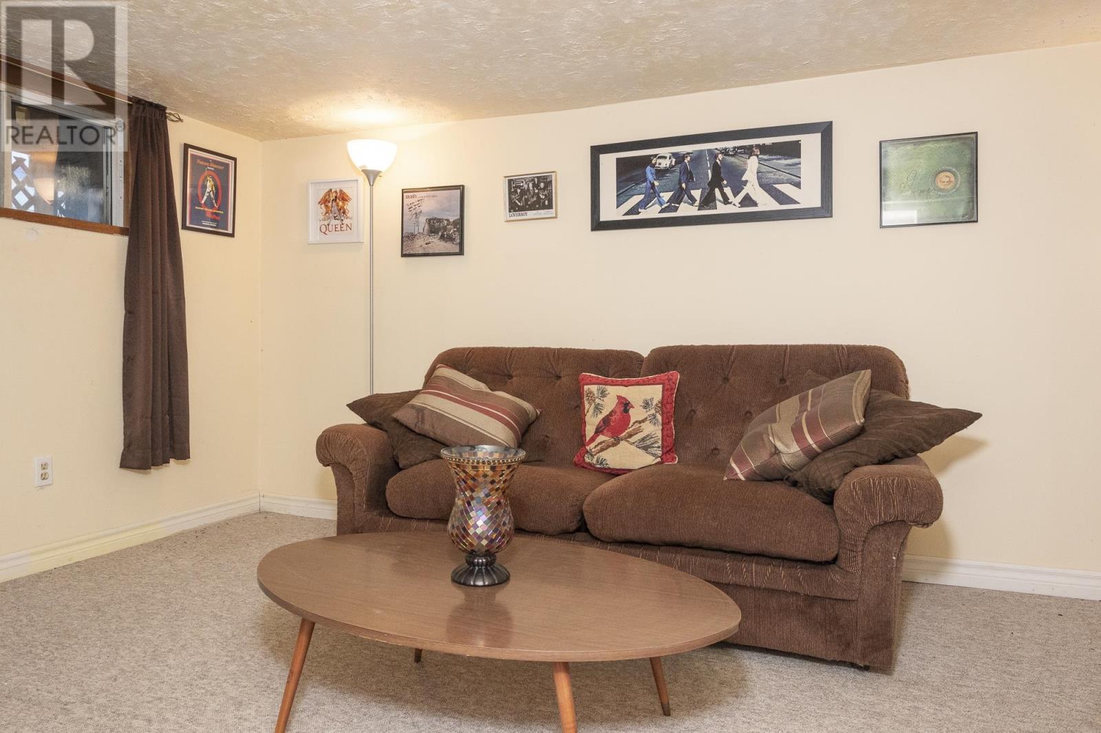 237 Amelia St W, Thunder Bay, Ontario  P7E 4A3 - Photo 22 - TB253487