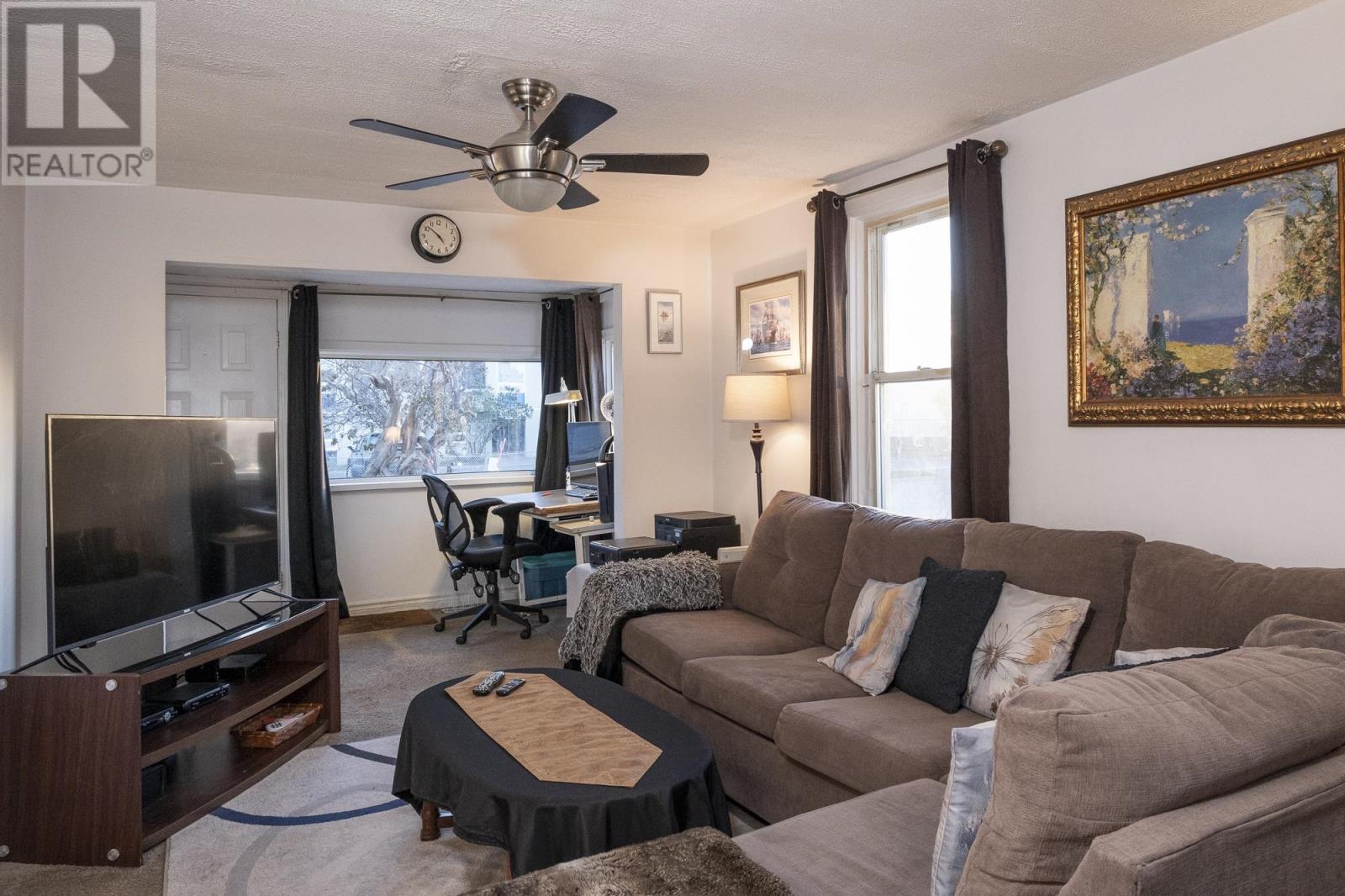 237 Amelia St W, Thunder Bay, Ontario  P7E 4A3 - Photo 7 - TB253487