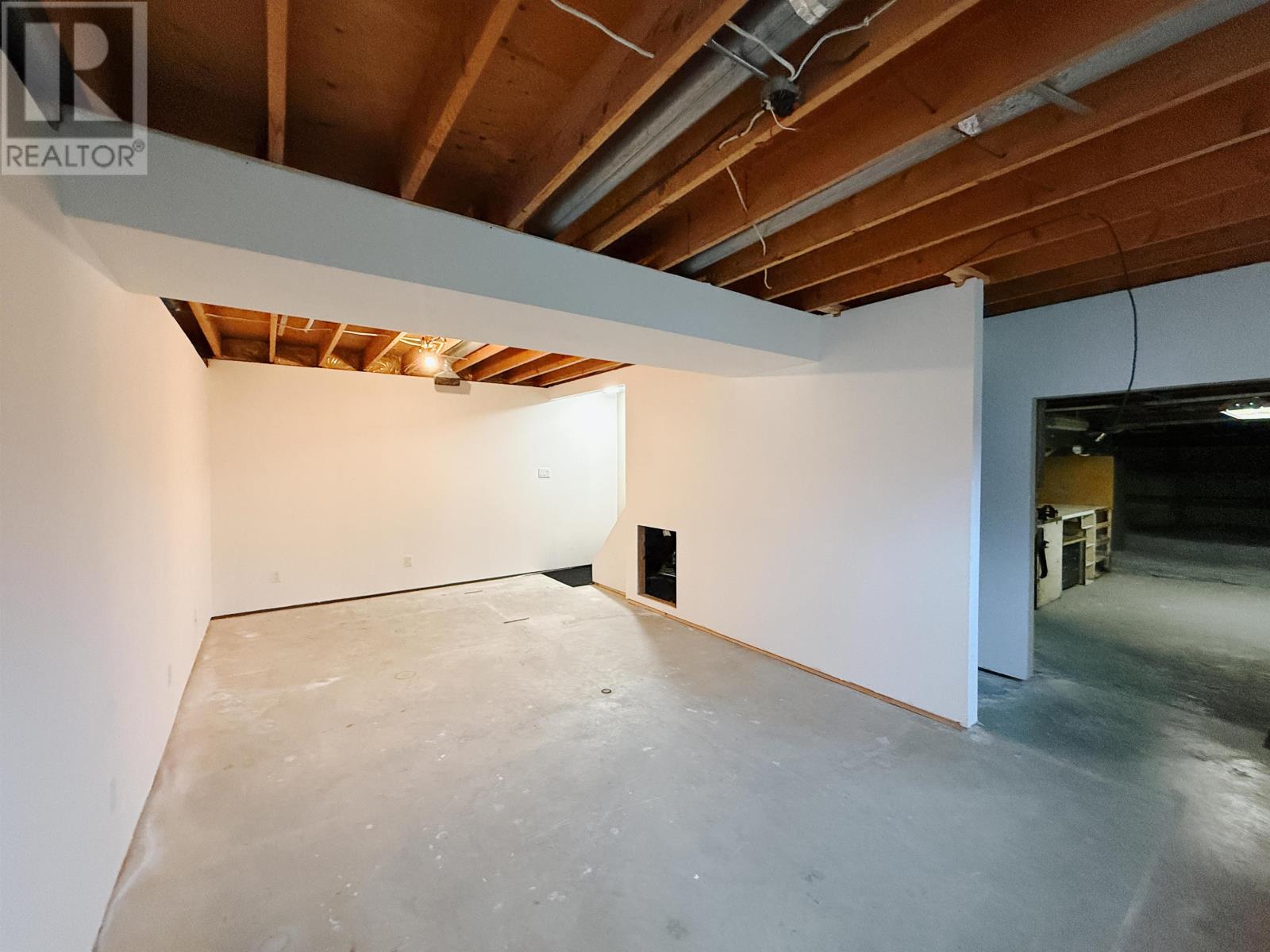 63 Peter Street West, Kenora, Ontario  P9N 3R4 - Photo 32 - TB253554