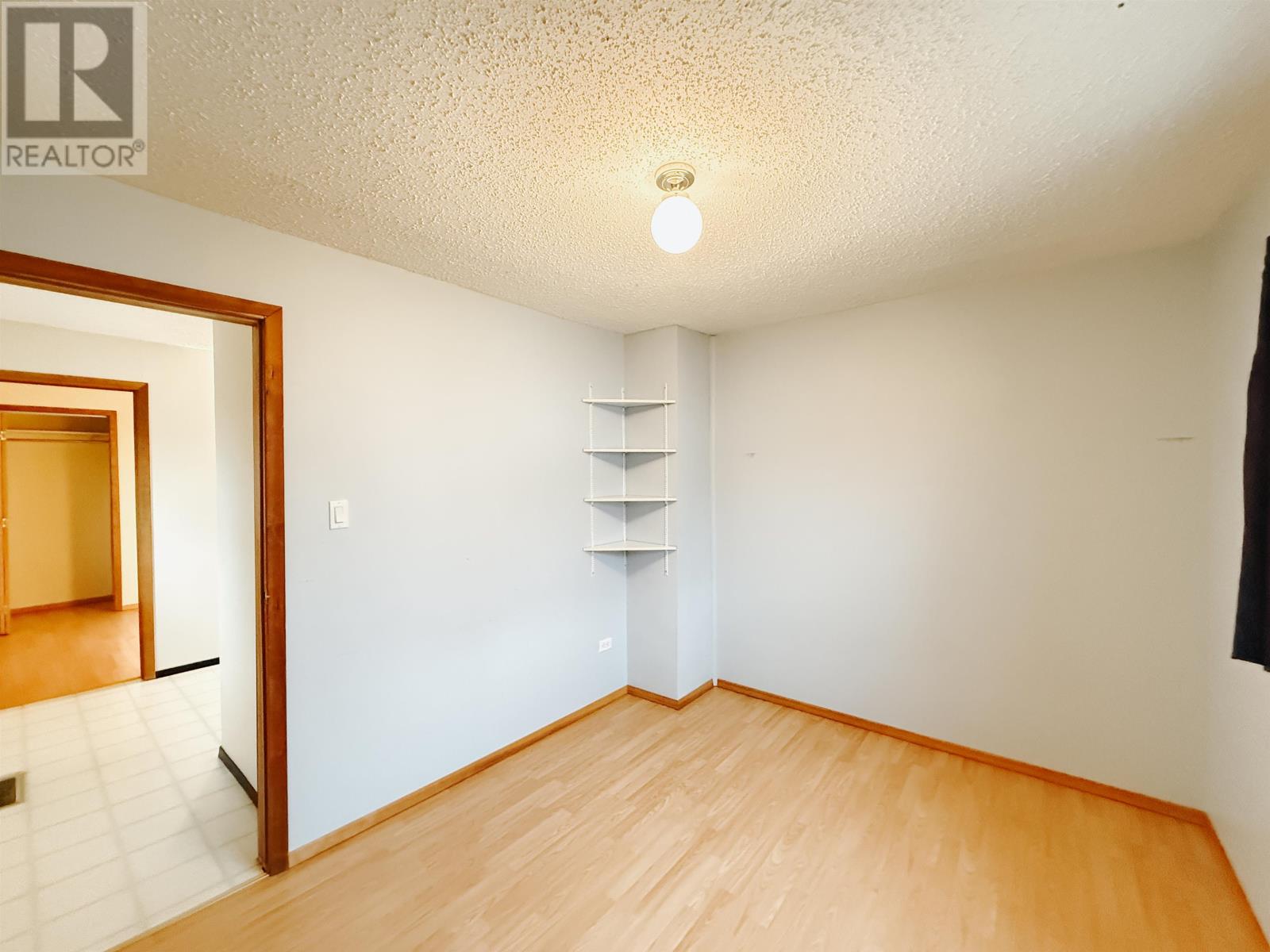 63 Peter Street West, Kenora, Ontario  P9N 3R4 - Photo 26 - TB253554