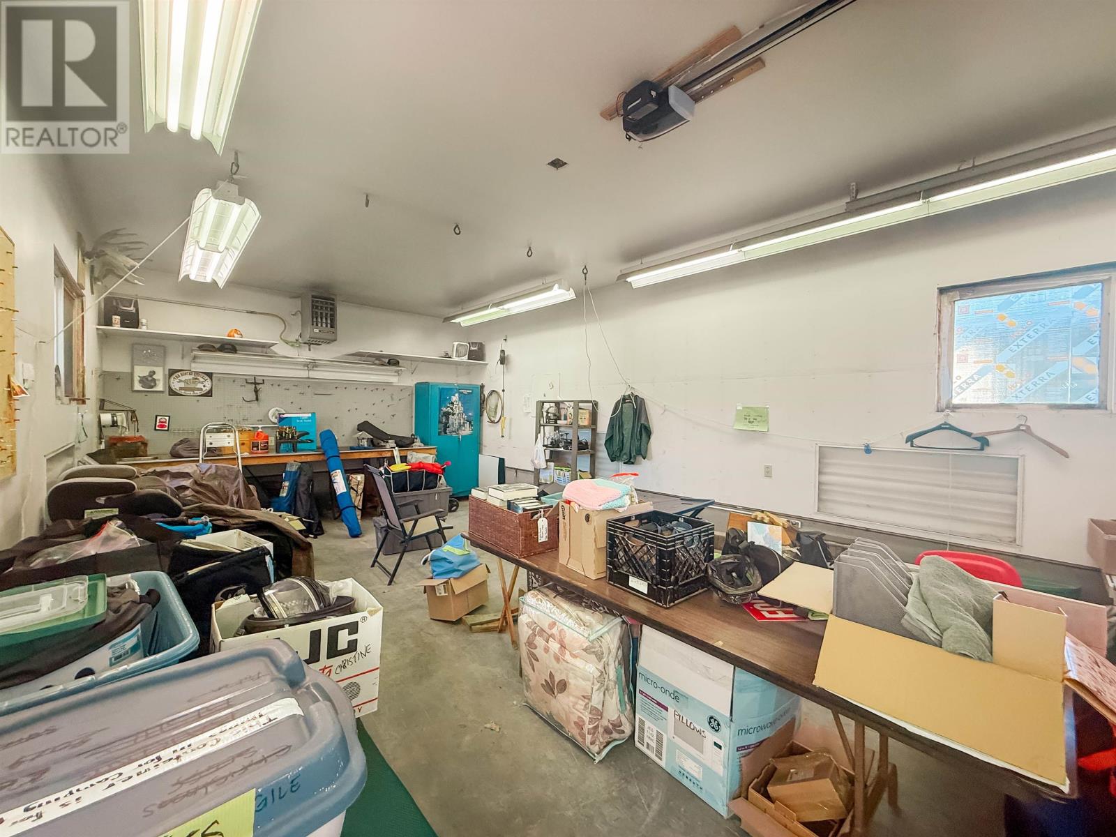 63 Peter Street West, Kenora, Ontario  P9N 3R4 - Photo 5 - TB253554