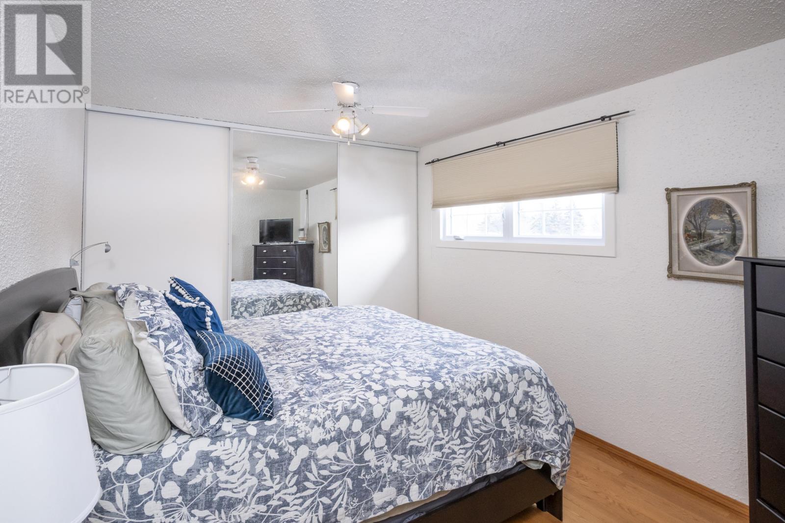 327 Ford St N, Thunder Bay, Ontario  P7C 4L6 - Photo 17 - TB253577