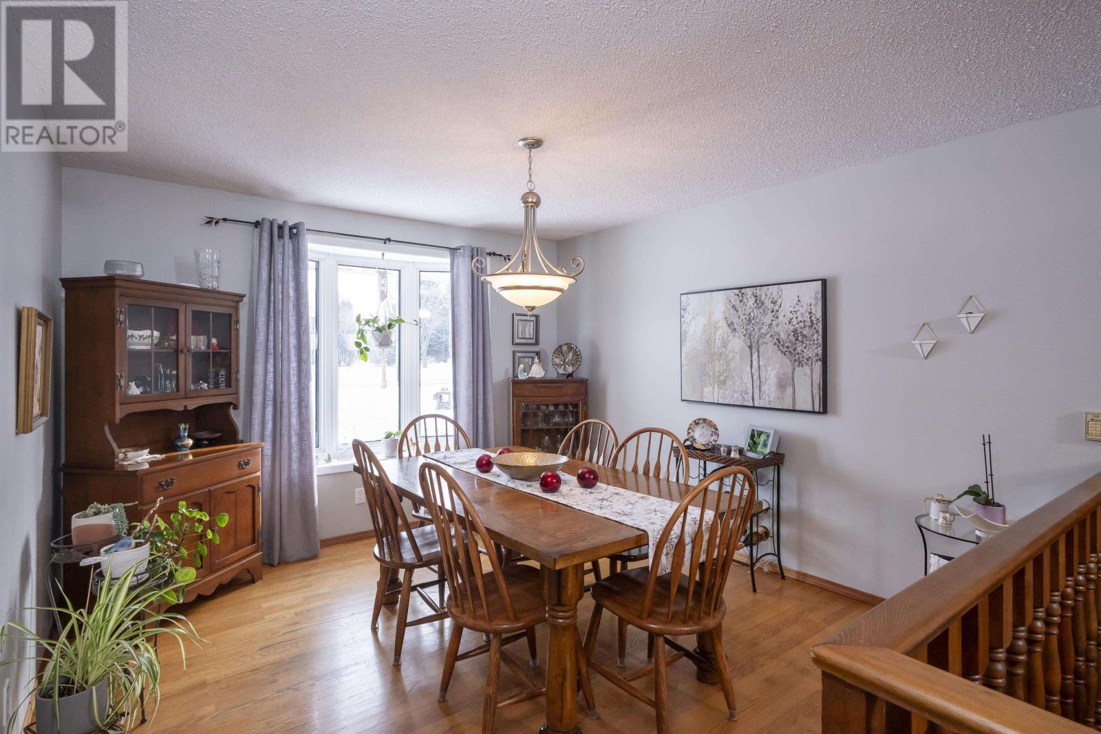 327 Ford St N, Thunder Bay, Ontario  P7C 4L6 - Photo 11 - TB253577