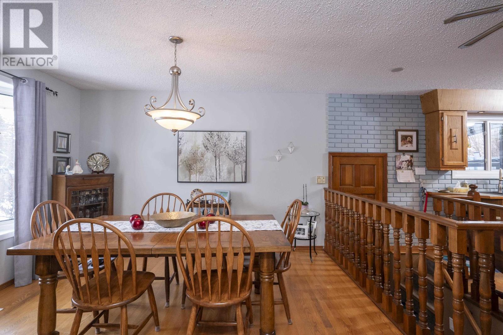 327 Ford St N, Thunder Bay, Ontario  P7C 4L6 - Photo 10 - TB253577