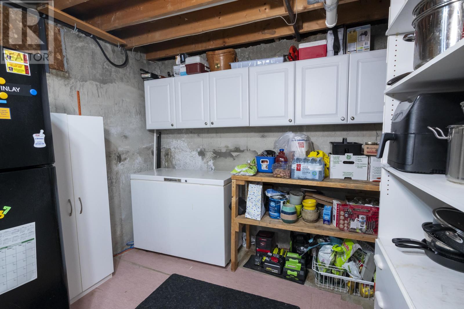 327 Ford St N, Thunder Bay, Ontario  P7C 4L6 - Photo 36 - TB253577