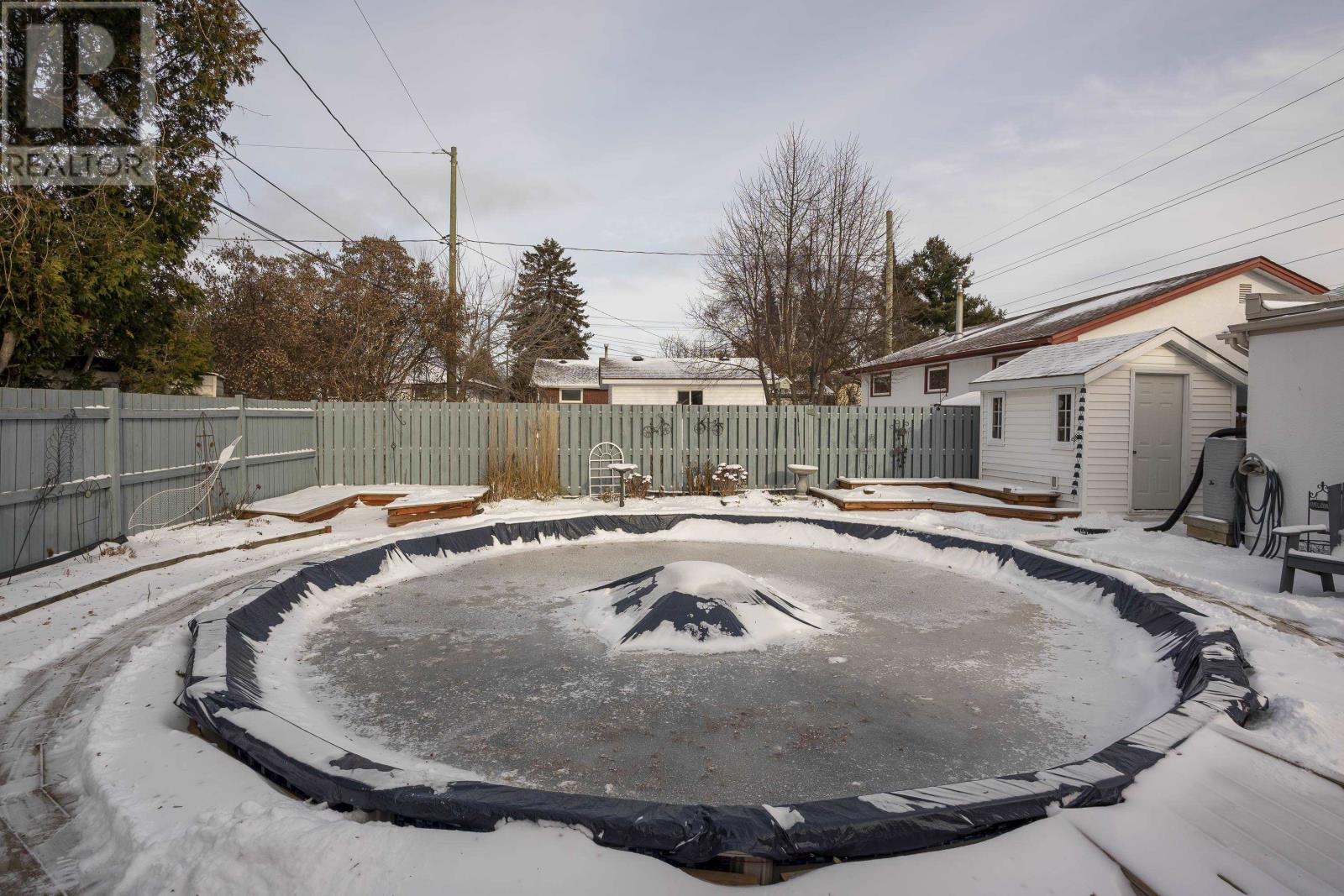 327 Ford St N, Thunder Bay, Ontario  P7C 4L6 - Photo 38 - TB253577