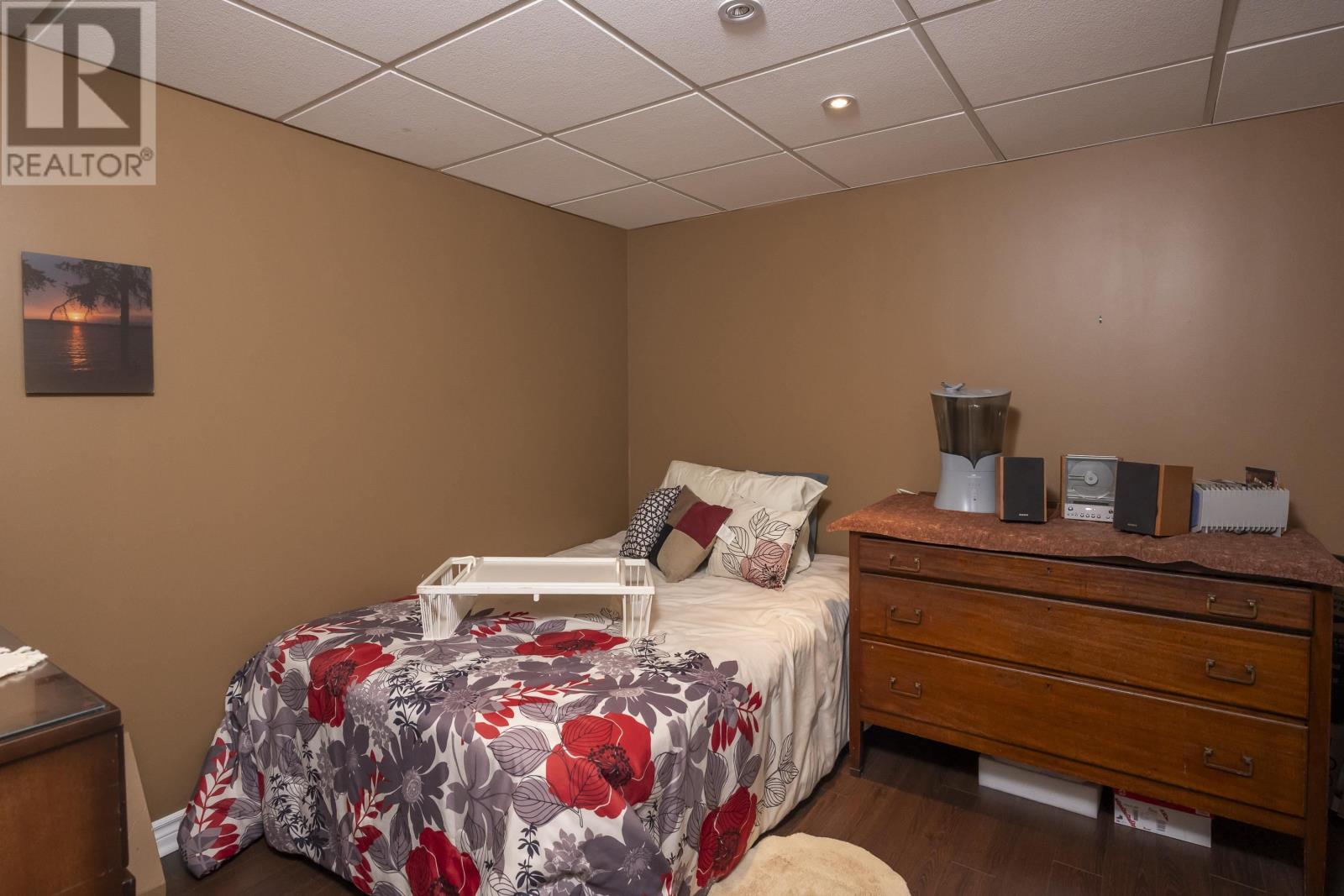 327 Ford St N, Thunder Bay, Ontario  P7C 4L6 - Photo 19 - TB253577