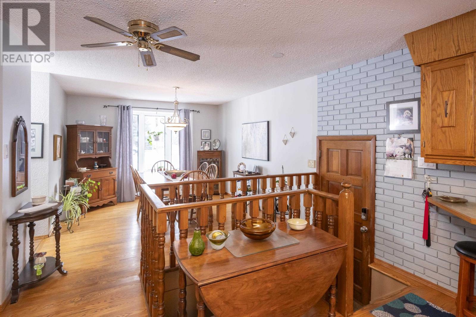 327 Ford St N, Thunder Bay, Ontario  P7C 4L6 - Photo 14 - TB253577