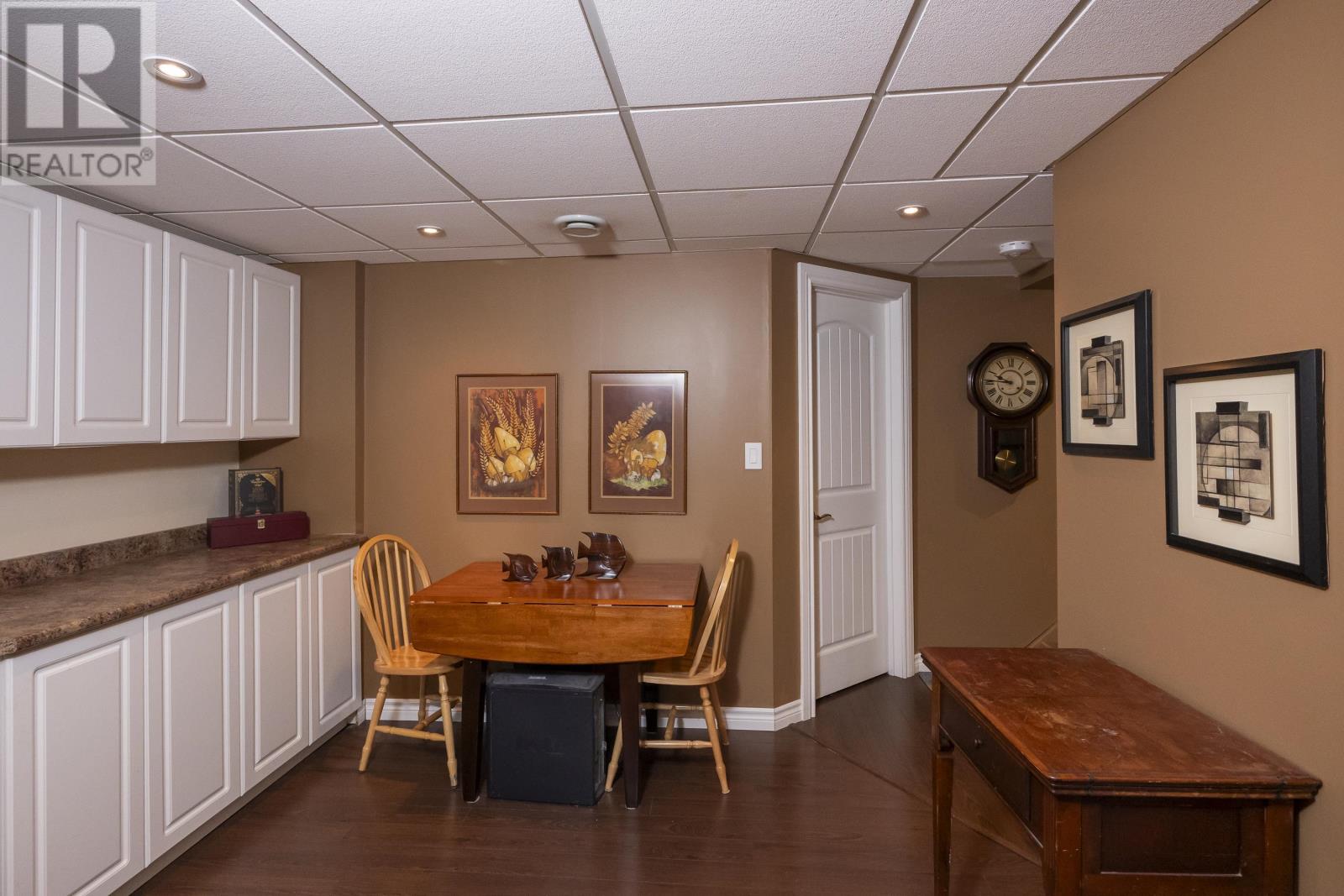 327 Ford St N, Thunder Bay, Ontario  P7C 4L6 - Photo 32 - TB253577