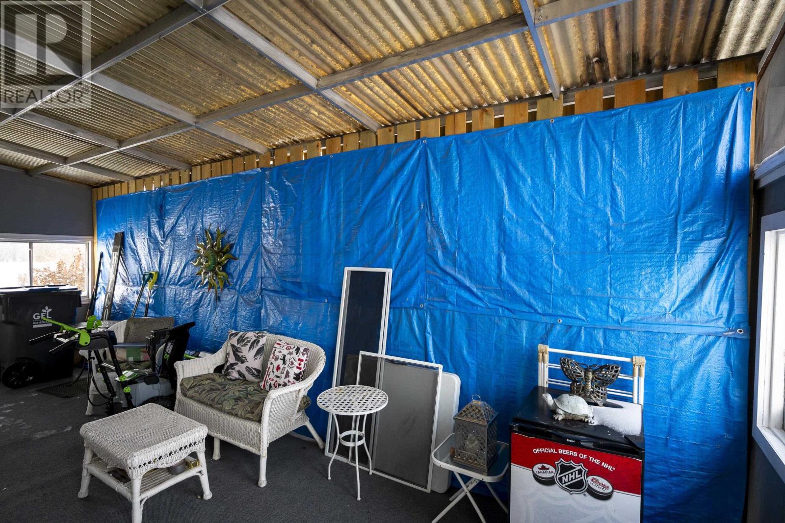 327 Ford St N, Thunder Bay, Ontario  P7C 4L6 - Photo 34 - TB253577