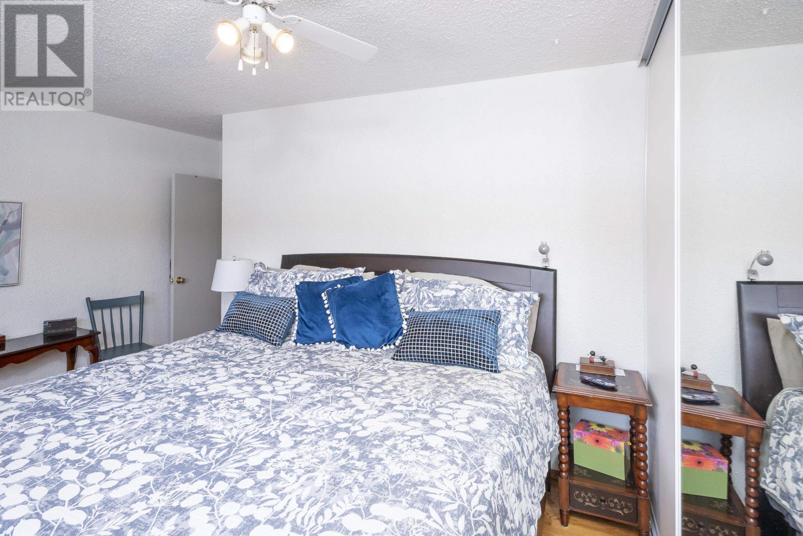 327 Ford St N, Thunder Bay, Ontario  P7C 4L6 - Photo 16 - TB253577