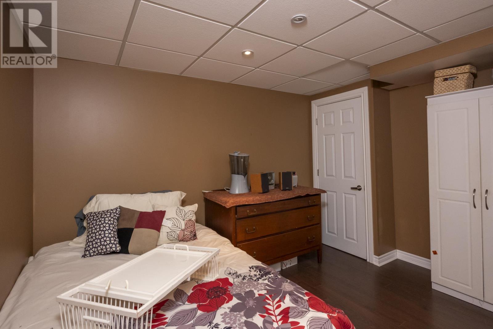 327 Ford St N, Thunder Bay, Ontario  P7C 4L6 - Photo 21 - TB253577