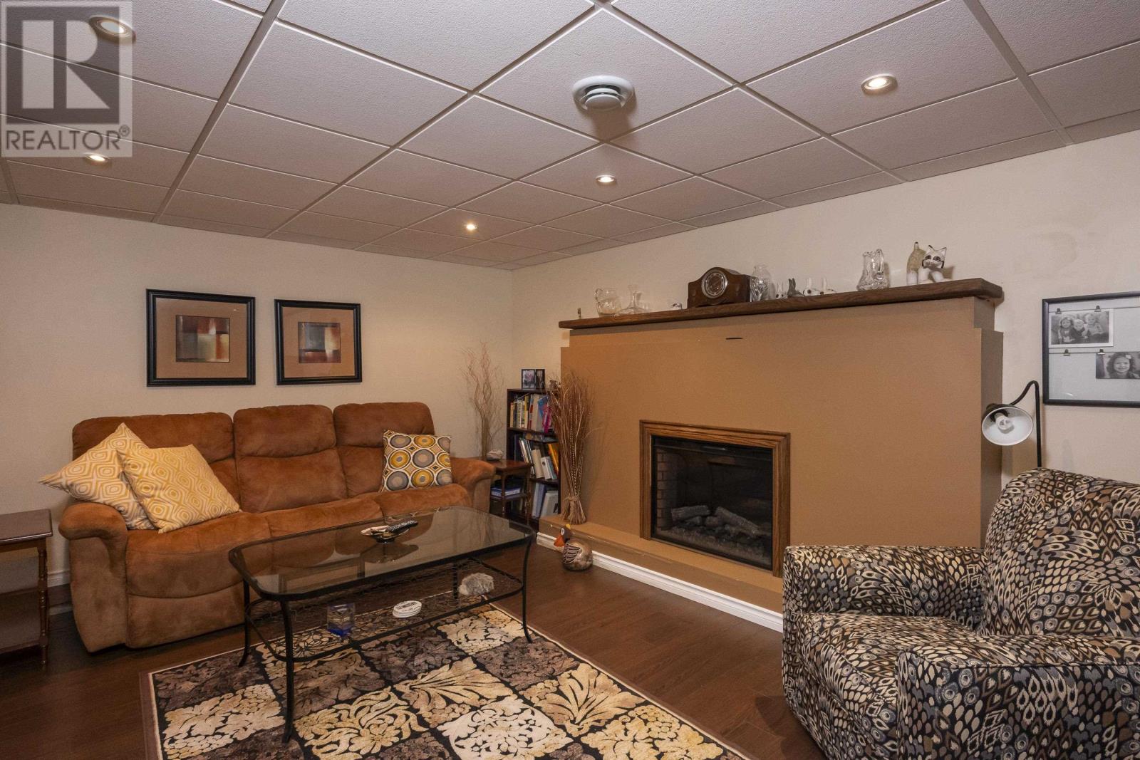 327 Ford St N, Thunder Bay, Ontario  P7C 4L6 - Photo 30 - TB253577