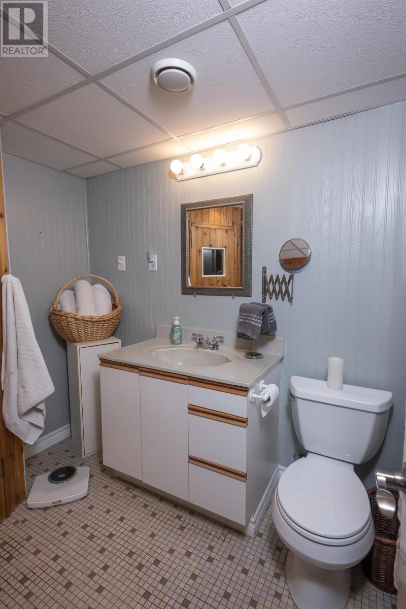 327 Ford St N, Thunder Bay, Ontario  P7C 4L6 - Photo 25 - TB253577