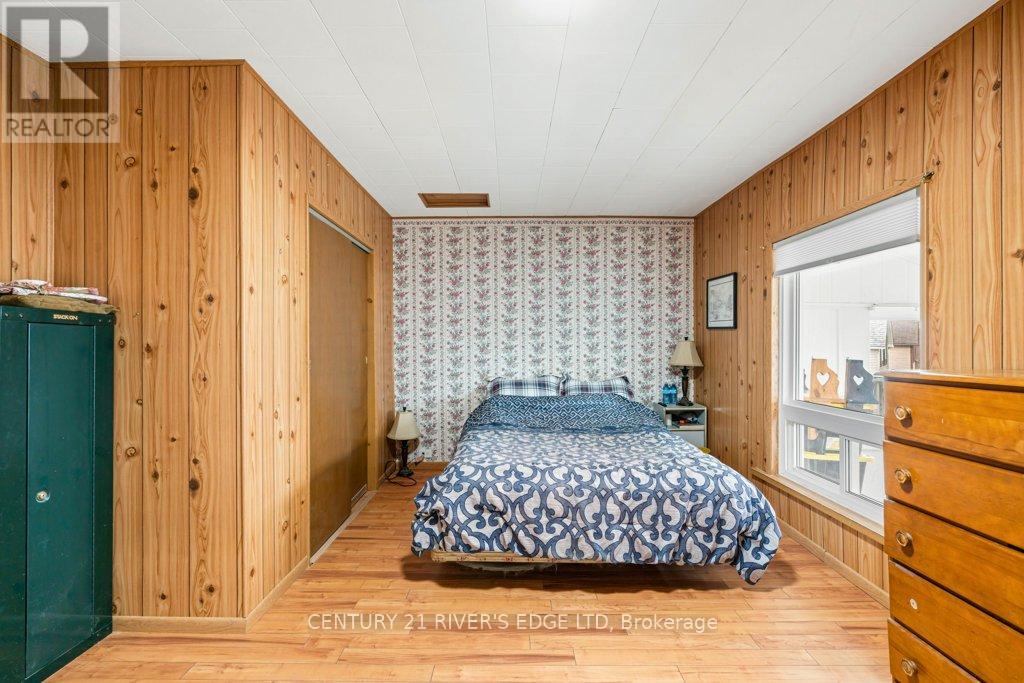 24 Brouse Drive, South Dundas, Ontario  K0E 1K0 - Photo 18 - X12558572