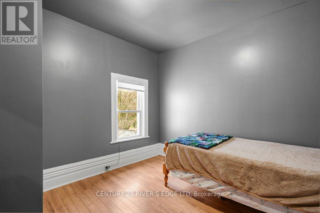 24 Brouse Drive, South Dundas, Ontario  K0E 1K0 - Photo 21 - X12558572