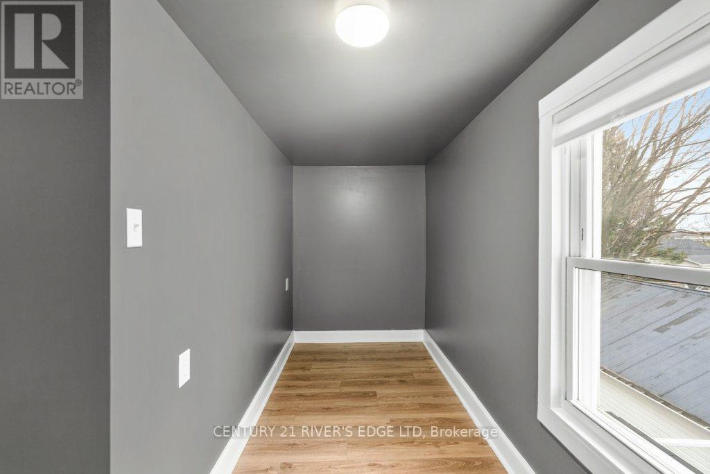 24 Brouse Drive, South Dundas, Ontario  K0E 1K0 - Photo 20 - X12558572