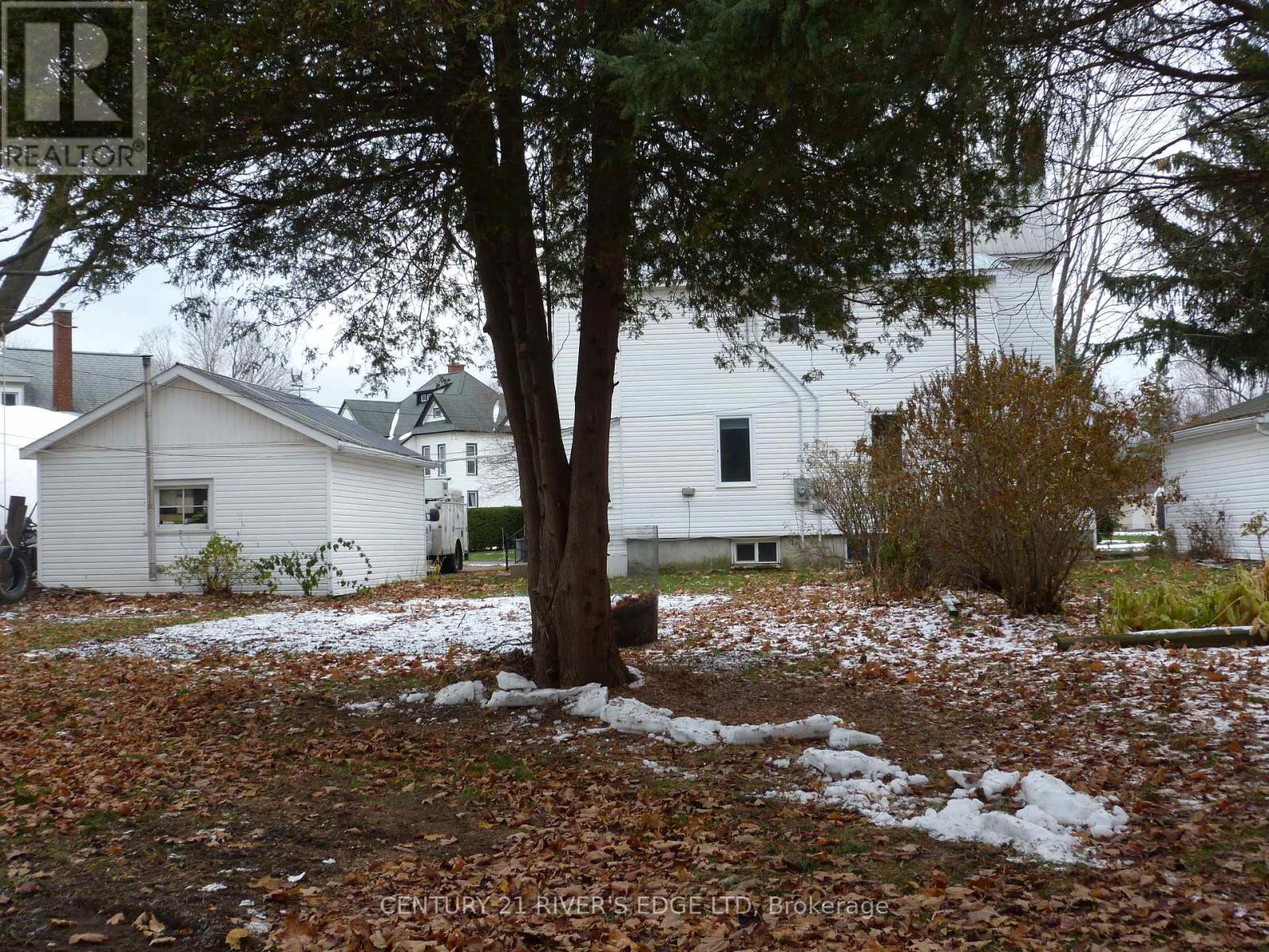 24 Brouse Drive, South Dundas, Ontario  K0E 1K0 - Photo 24 - X12558572