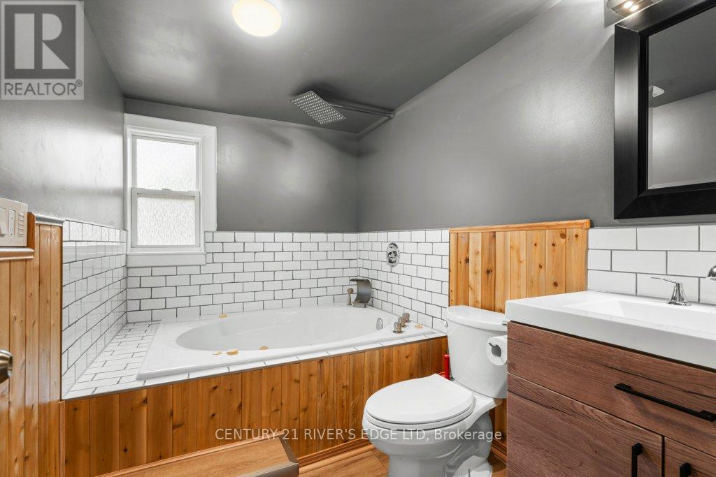 24 Brouse Drive, South Dundas, Ontario  K0E 1K0 - Photo 22 - X12558572