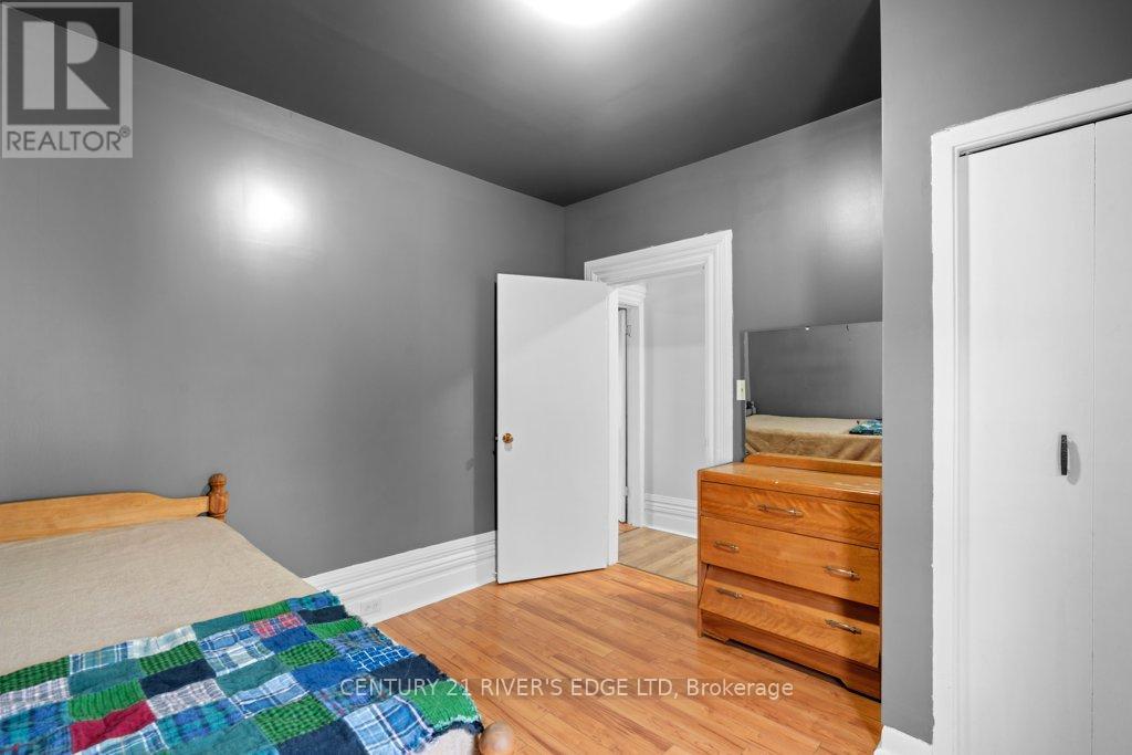 24 Brouse Drive, South Dundas, Ontario  K0E 1K0 - Photo 23 - X12558572