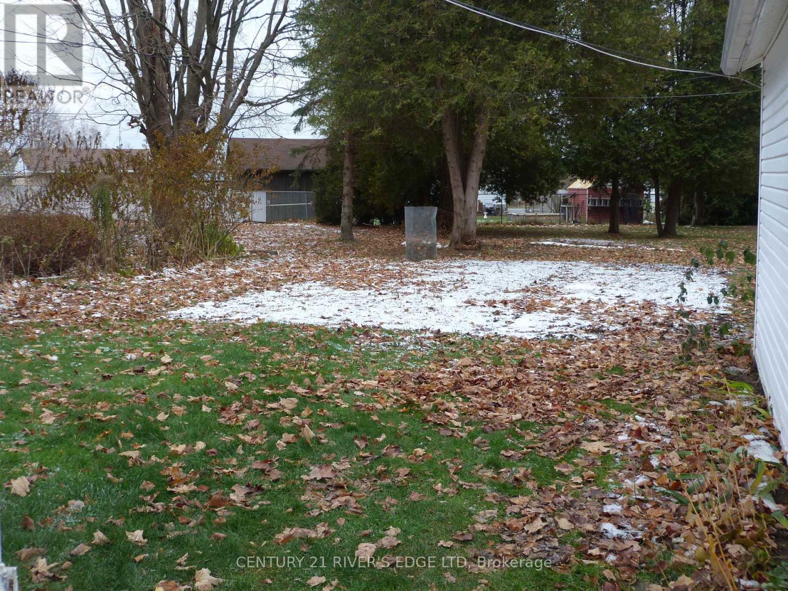 24 Brouse Drive, South Dundas, Ontario  K0E 1K0 - Photo 25 - X12558572