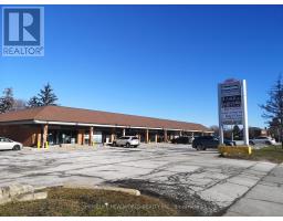 9 - 4080 STEELES AVENUE E, Markham, Ontario