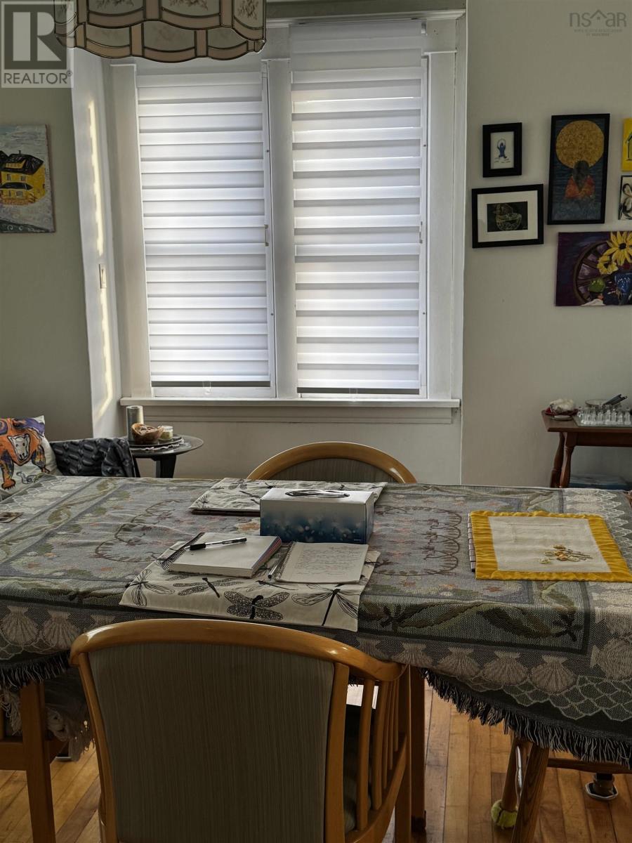 53 Carleton Terrace, Canso, Nova Scotia  B0H 1H0 - Photo 14 - 202528773