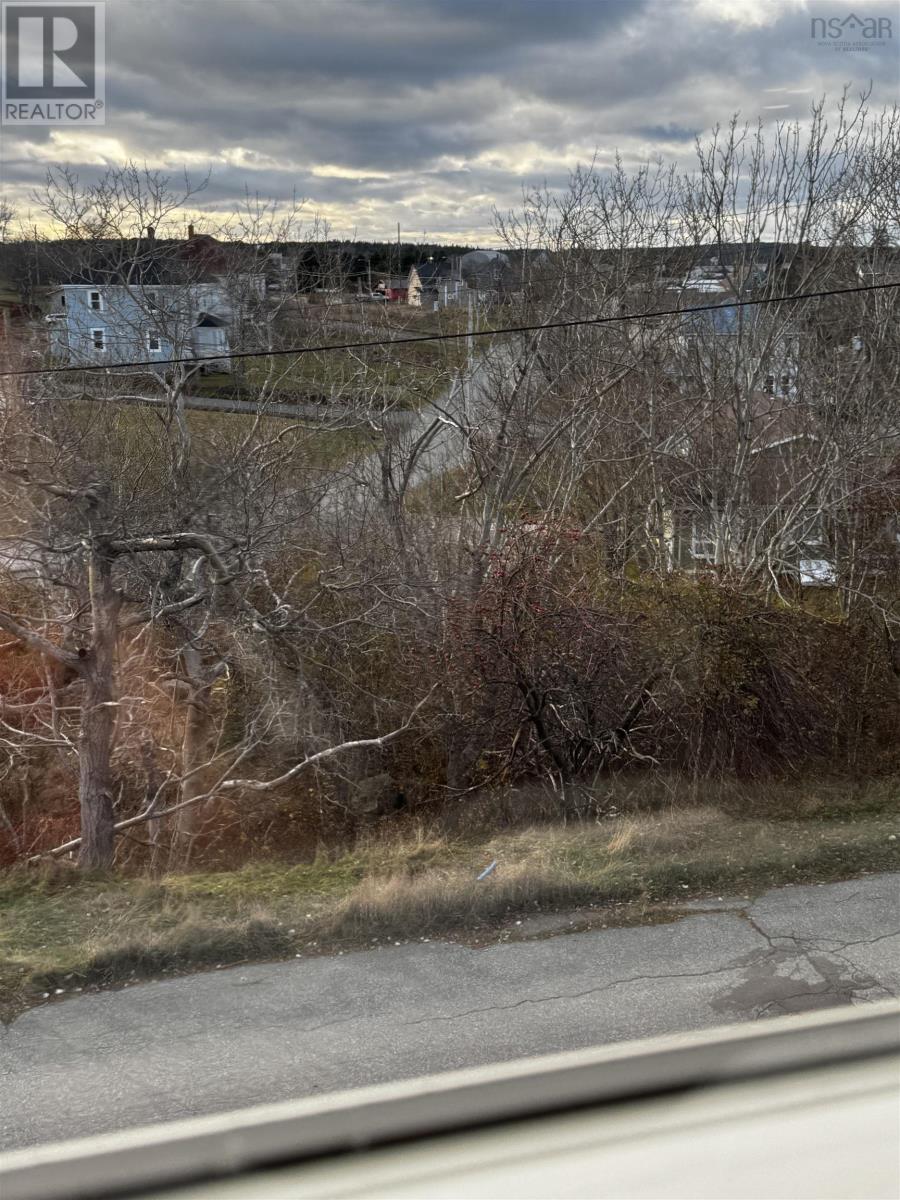 53 Carleton Terrace, Canso, Nova Scotia  B0H 1H0 - Photo 21 - 202528773