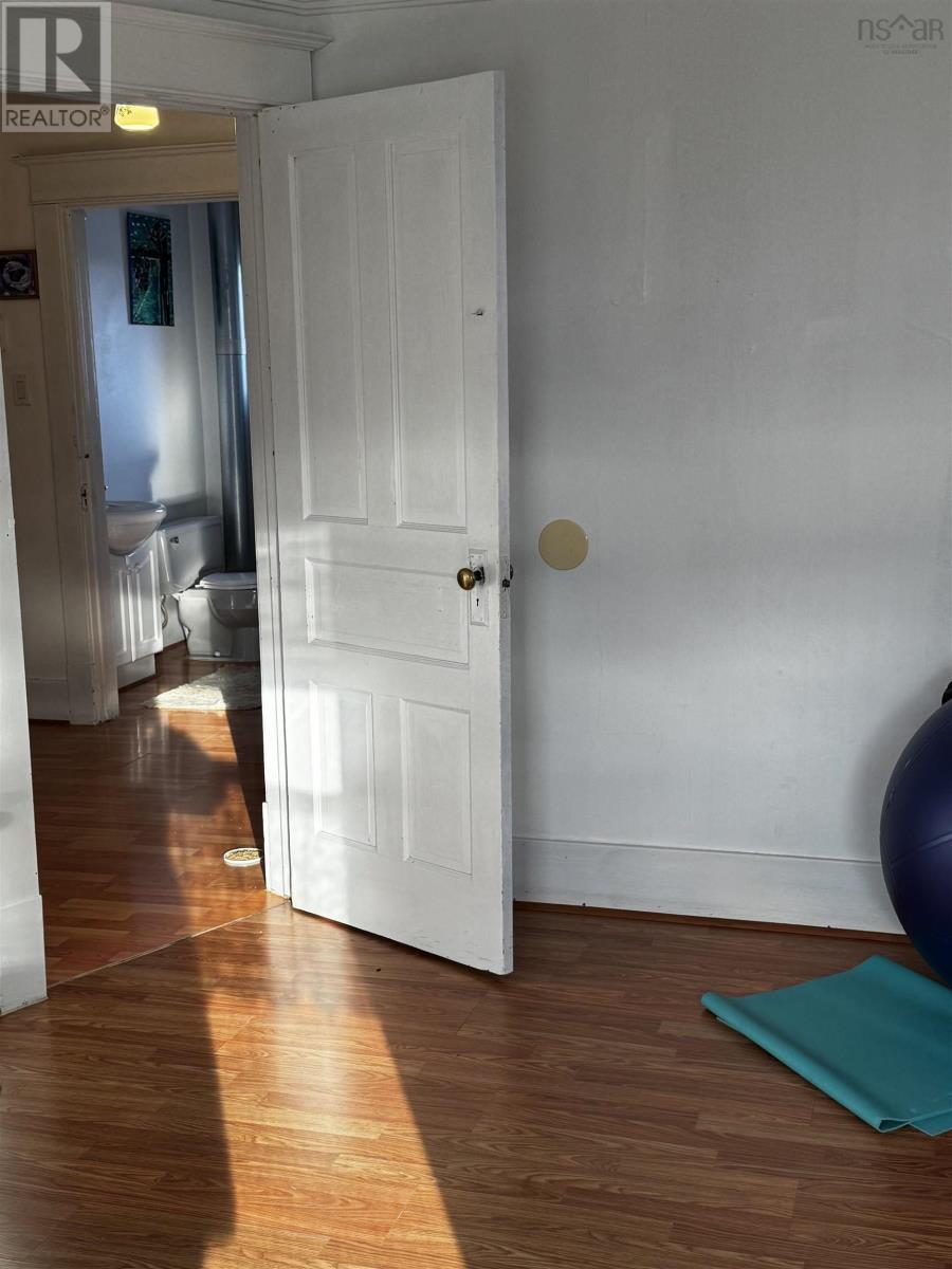53 Carleton Terrace, Canso, Nova Scotia  B0H 1H0 - Photo 22 - 202528773