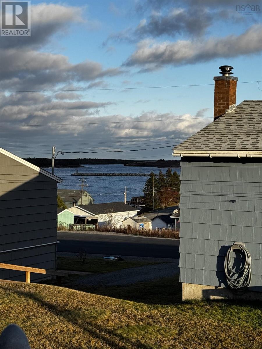 53 Carleton Terrace, Canso, Nova Scotia  B0H 1H0 - Photo 4 - 202528773