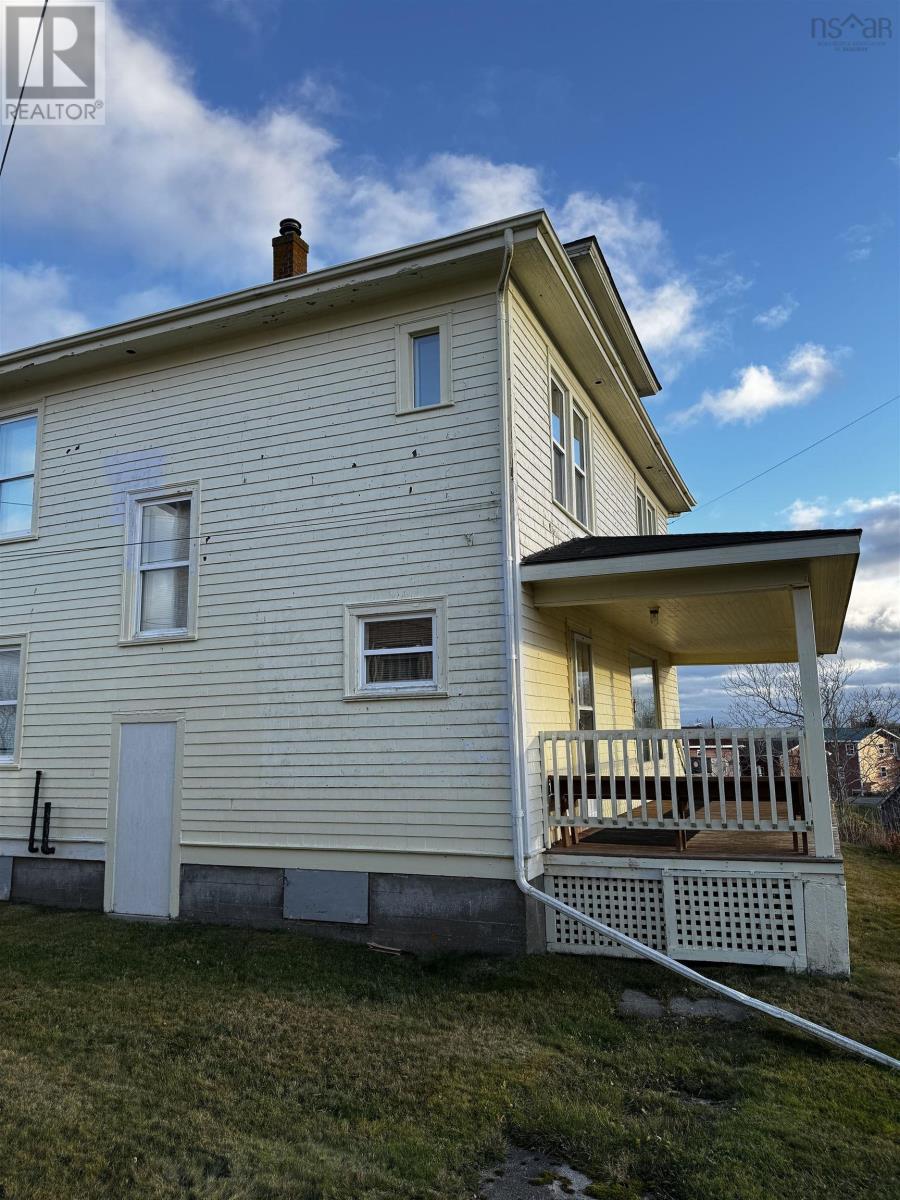 53 Carleton Terrace, Canso, Nova Scotia  B0H 1H0 - Photo 5 - 202528773