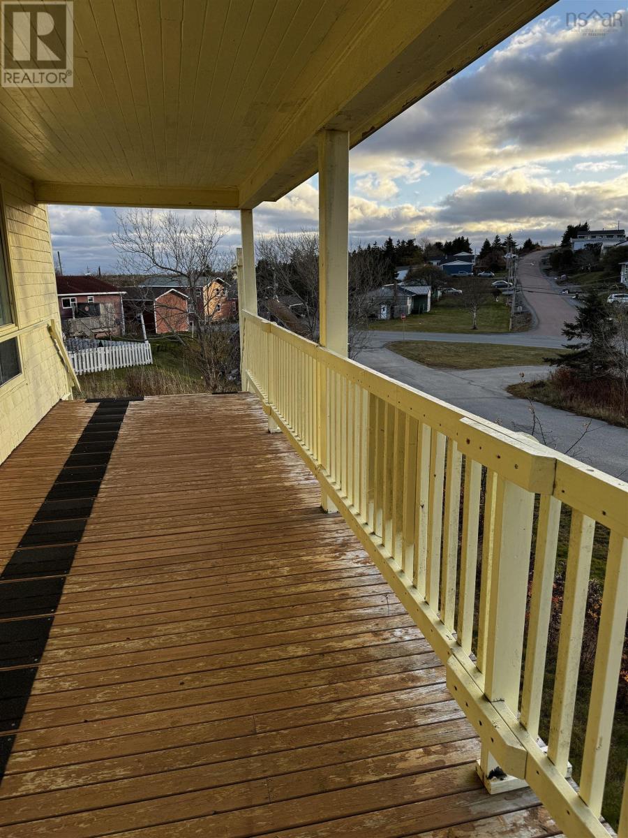 53 Carleton Terrace, Canso, Nova Scotia  B0H 1H0 - Photo 6 - 202528773