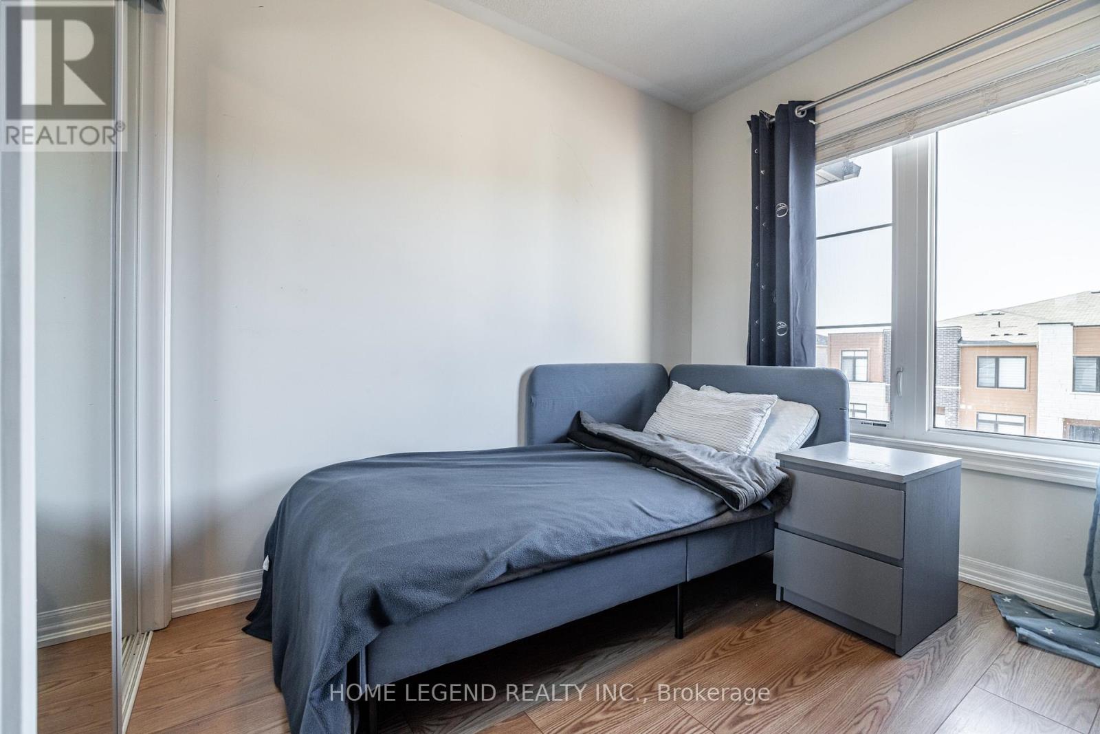 123 Bravo Lane, Newmarket, Ontario  L3X 0L2 - Photo 13 - N12565394