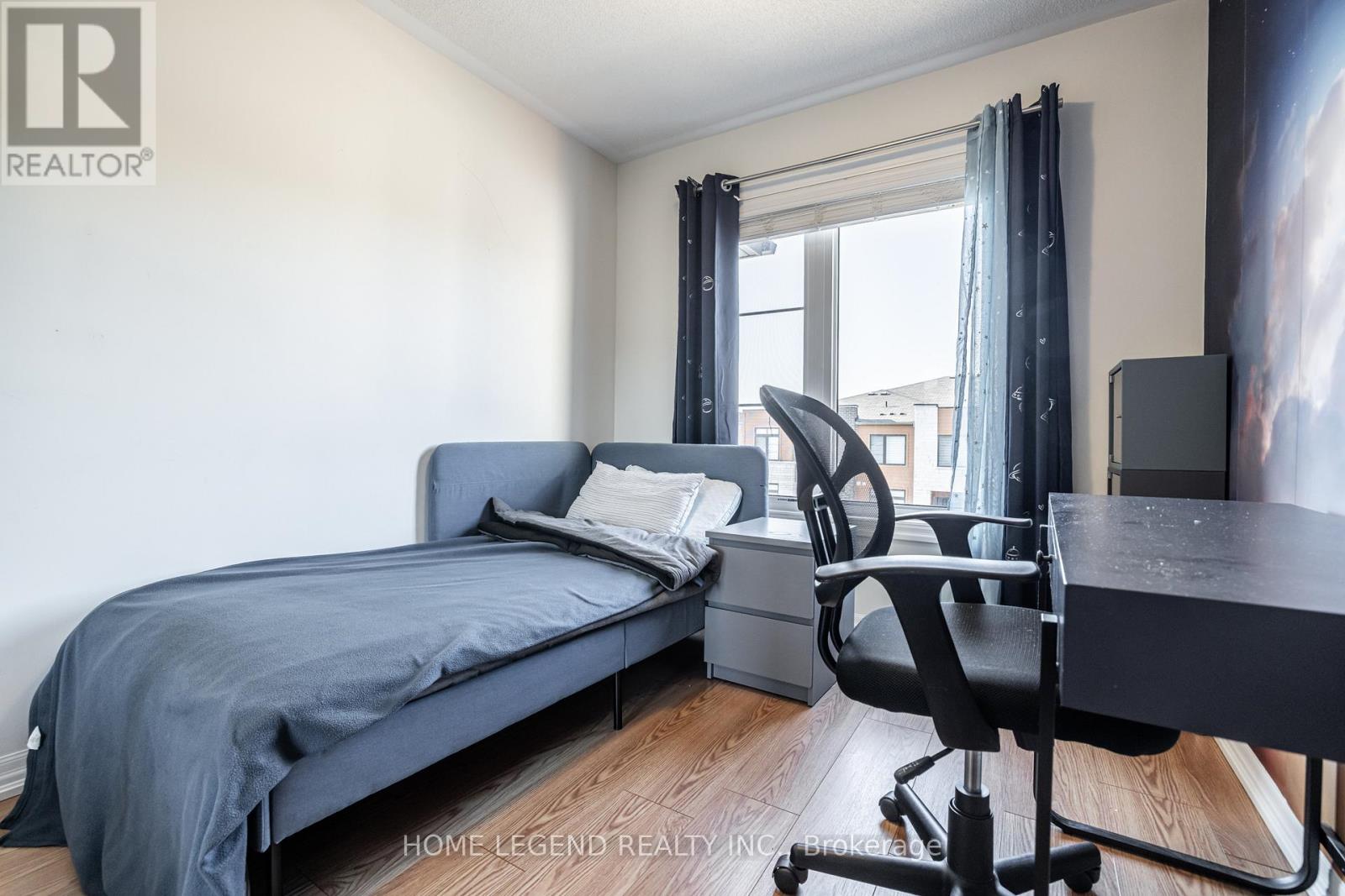 123 Bravo Lane, Newmarket, Ontario  L3X 0L2 - Photo 12 - N12565394